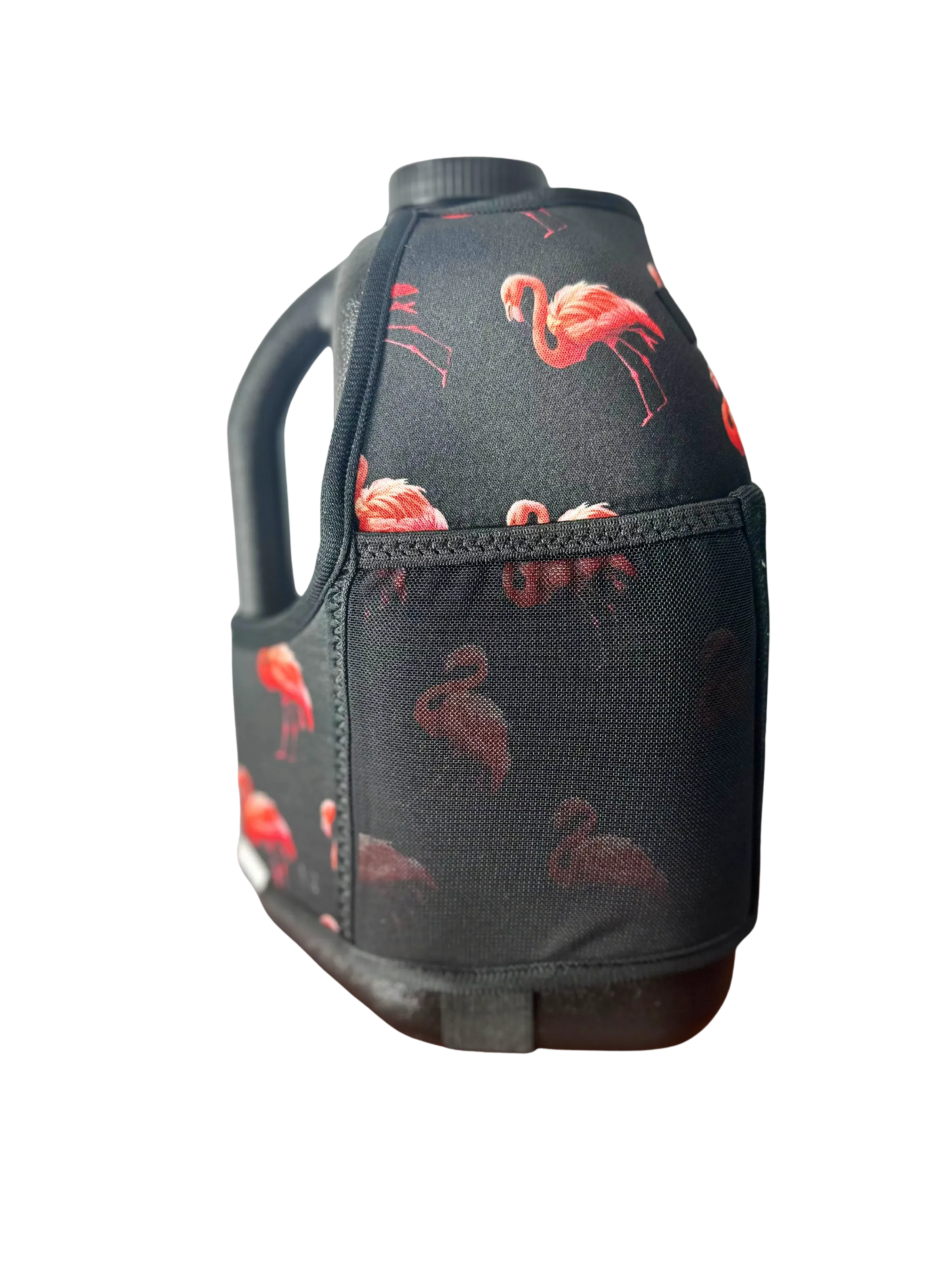 #jug color_black