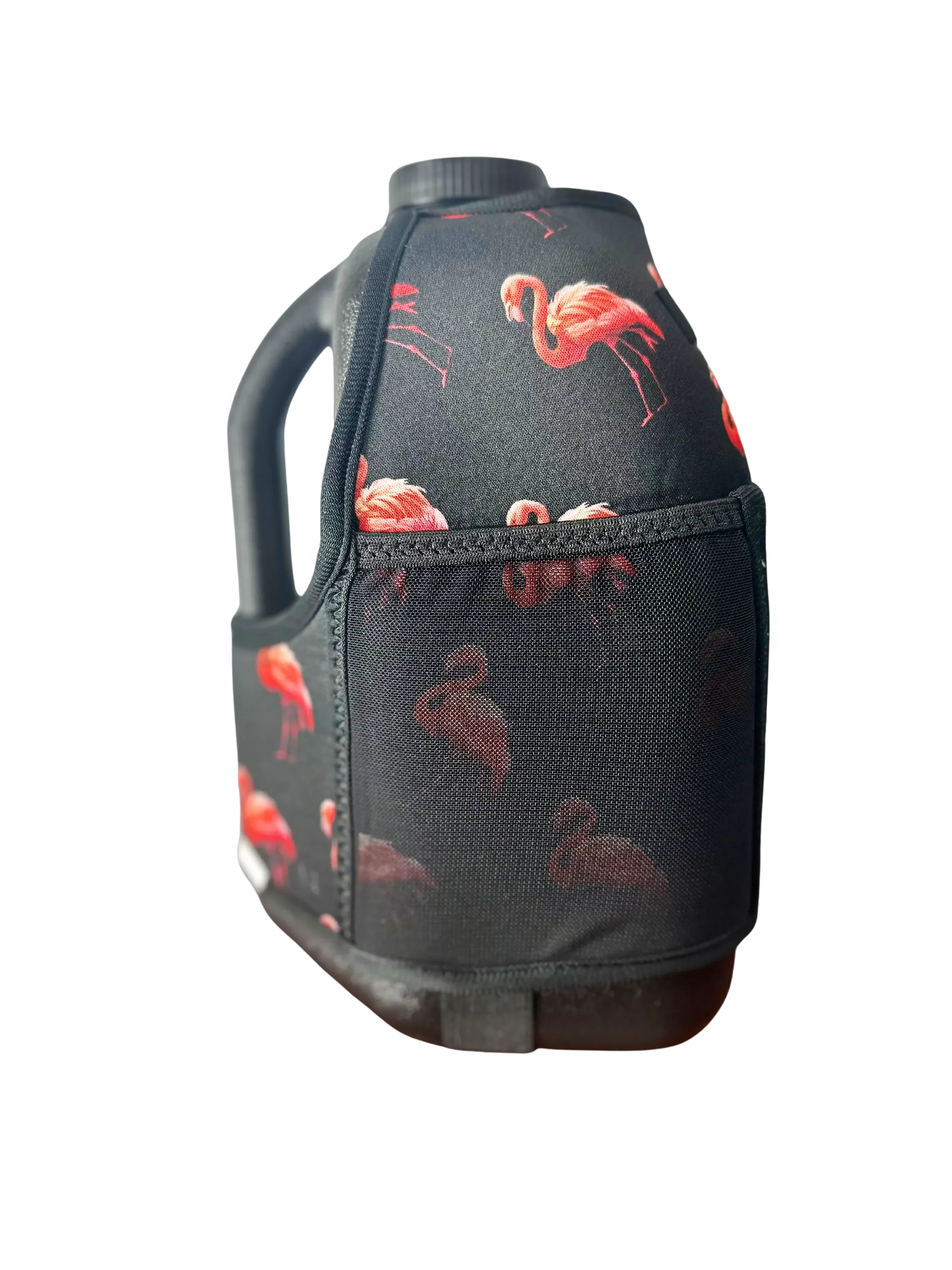 #jug color_black