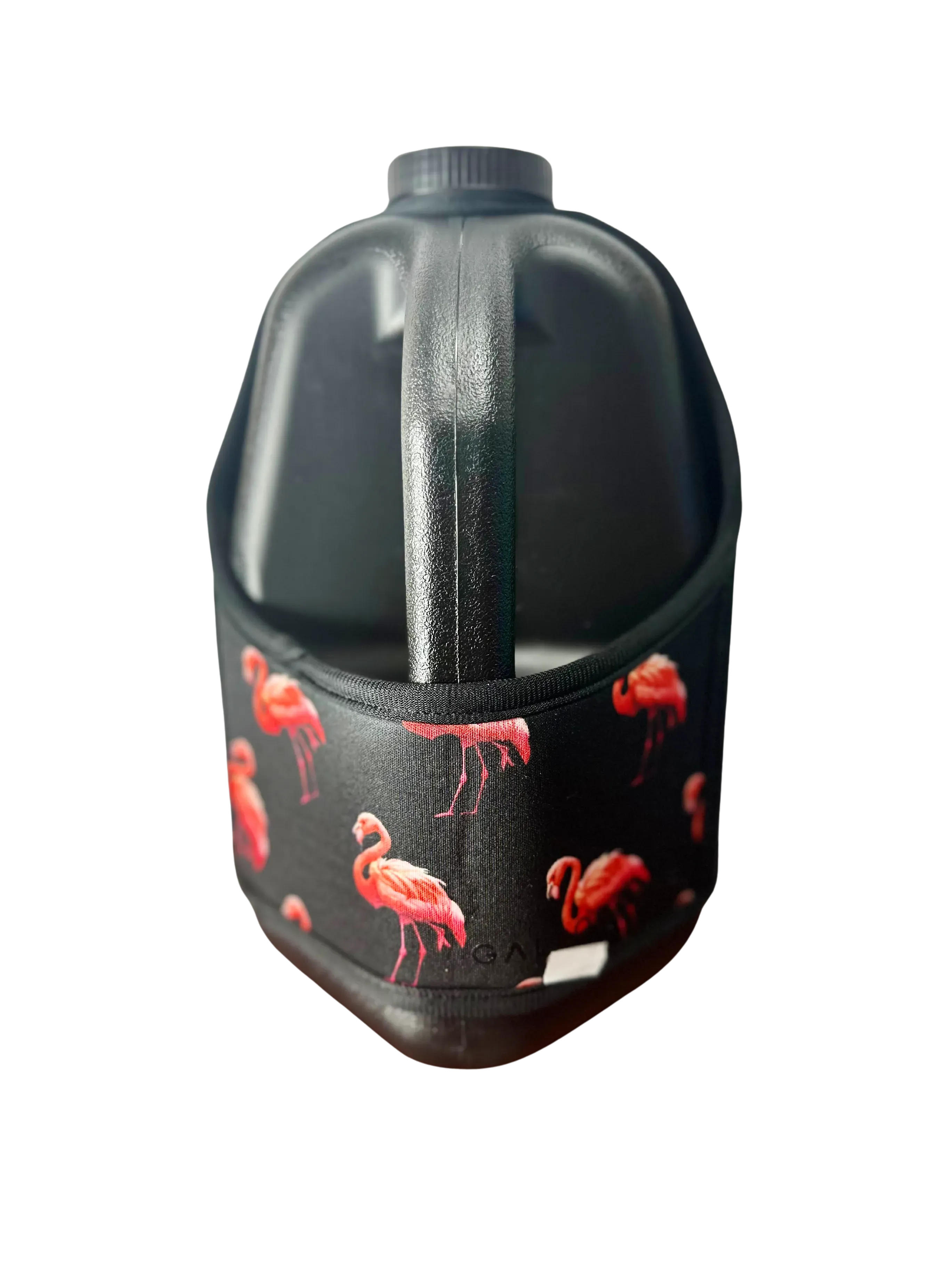 #jug color_black