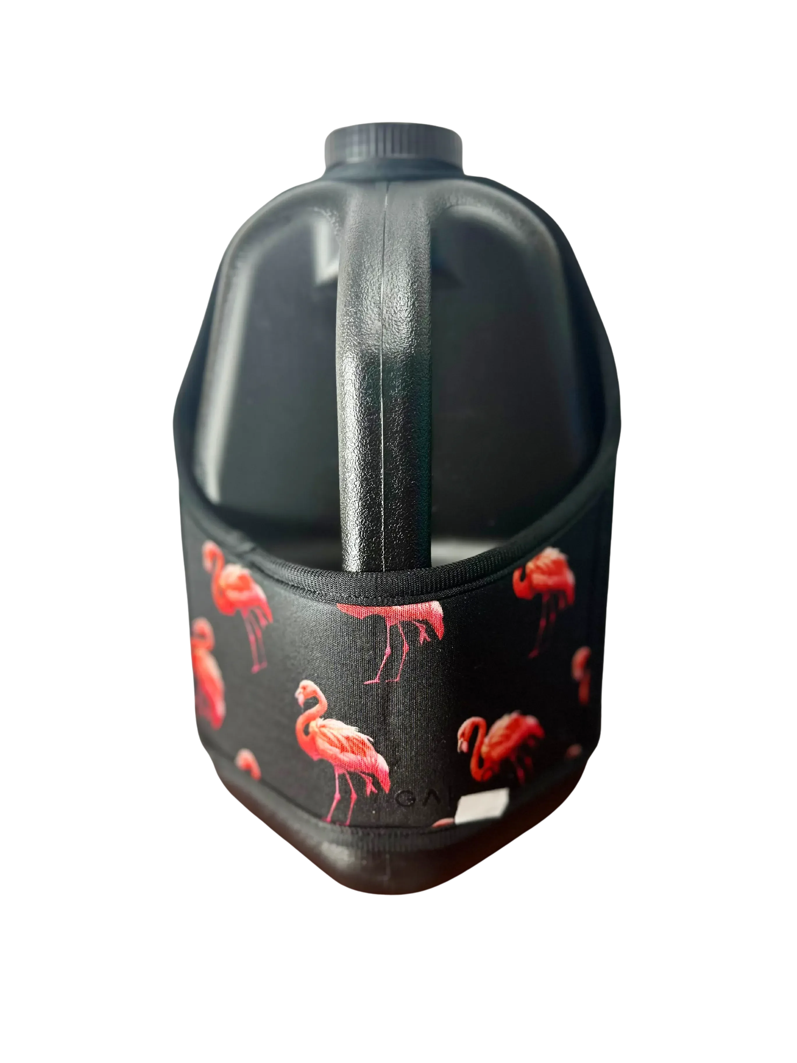 #jug color_black