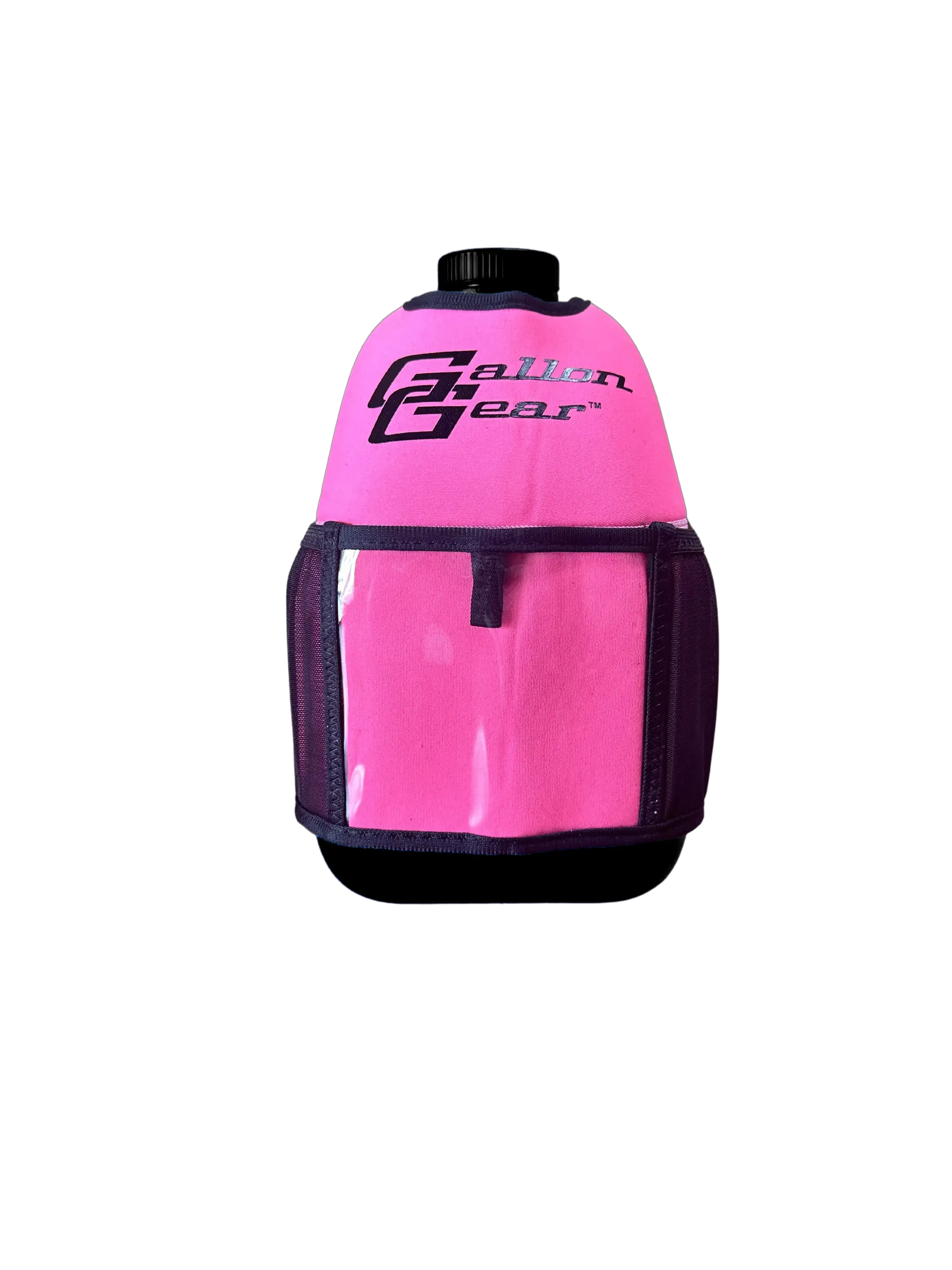 #jug color_black