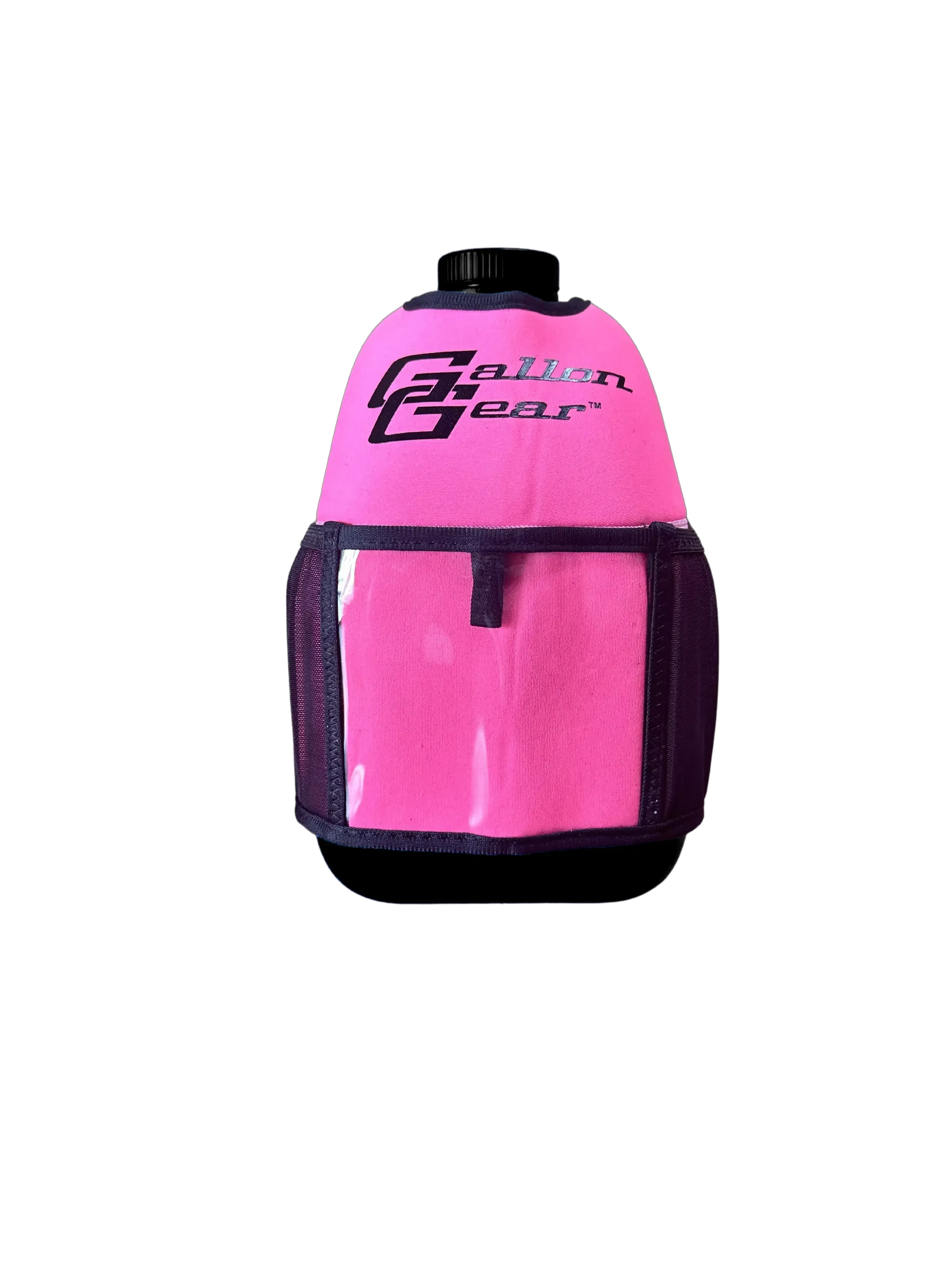 #jug color_black