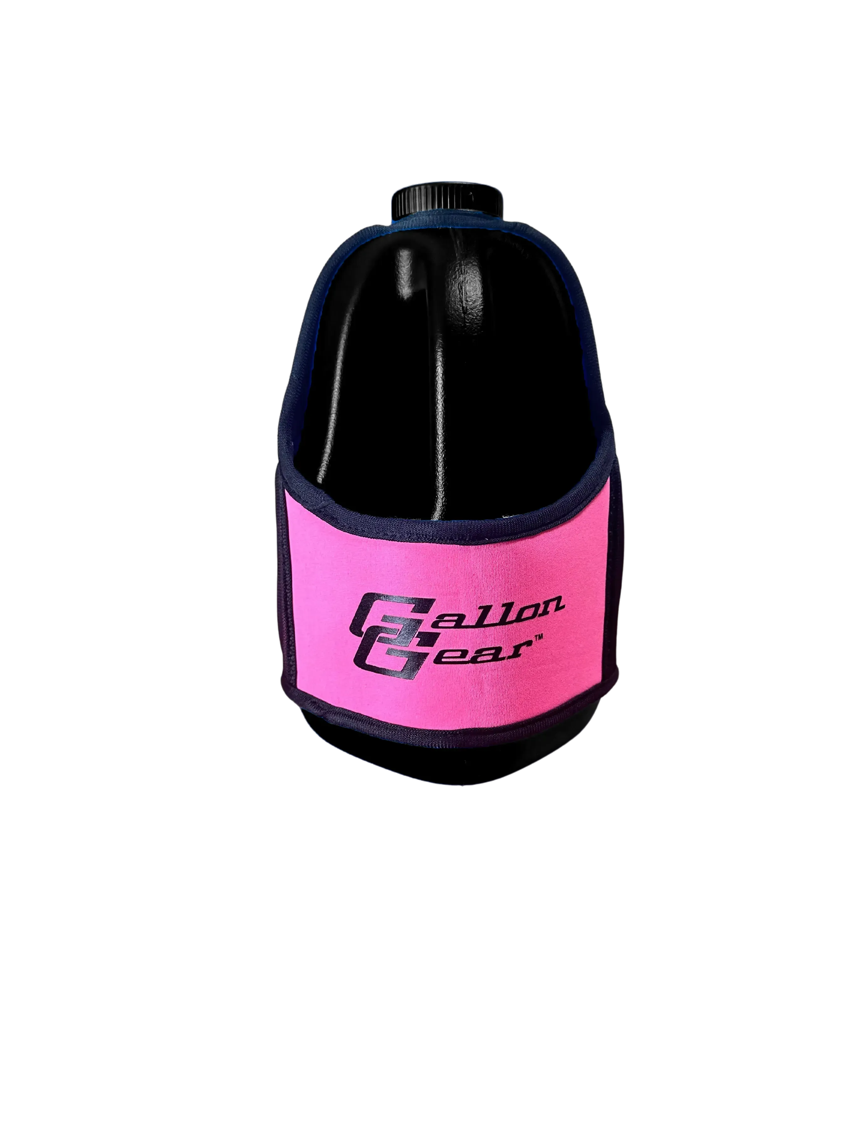 #jug color_black