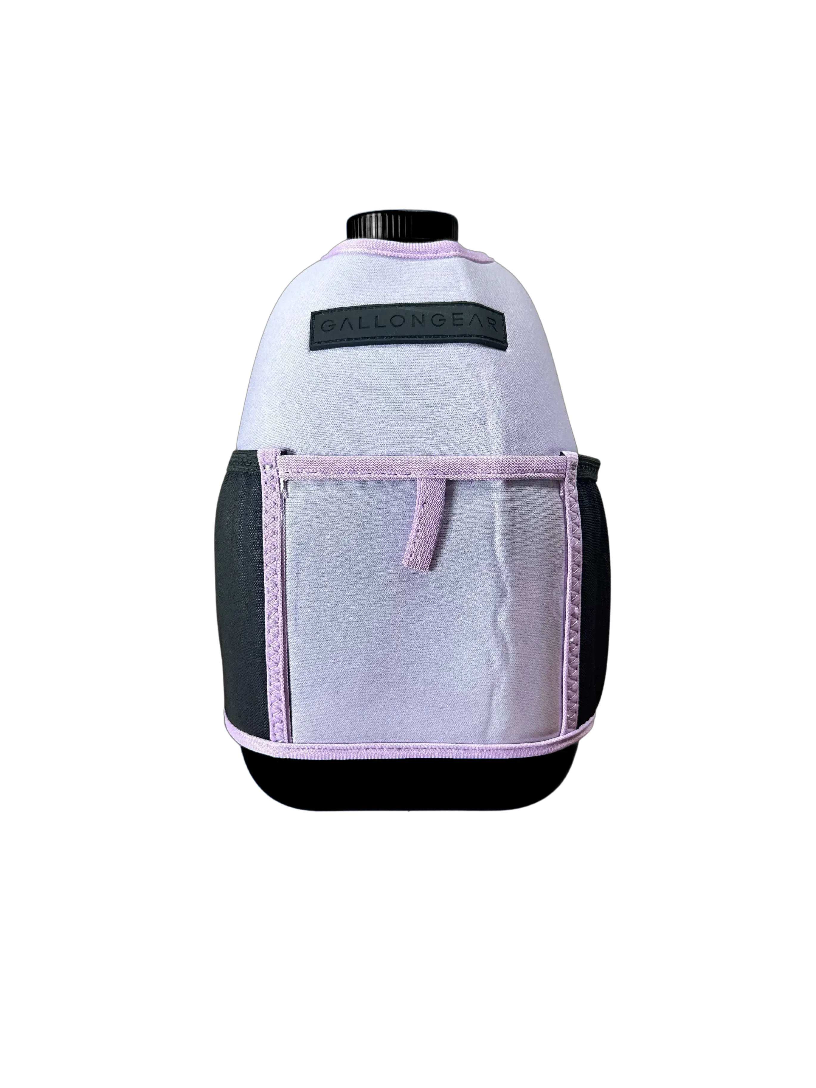 #jug color_black