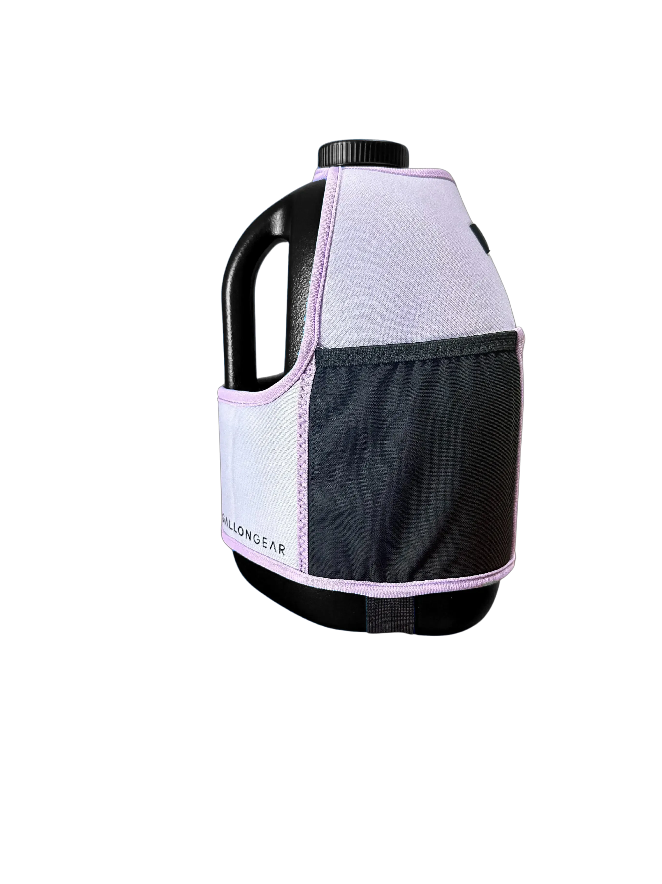 #jug color_black