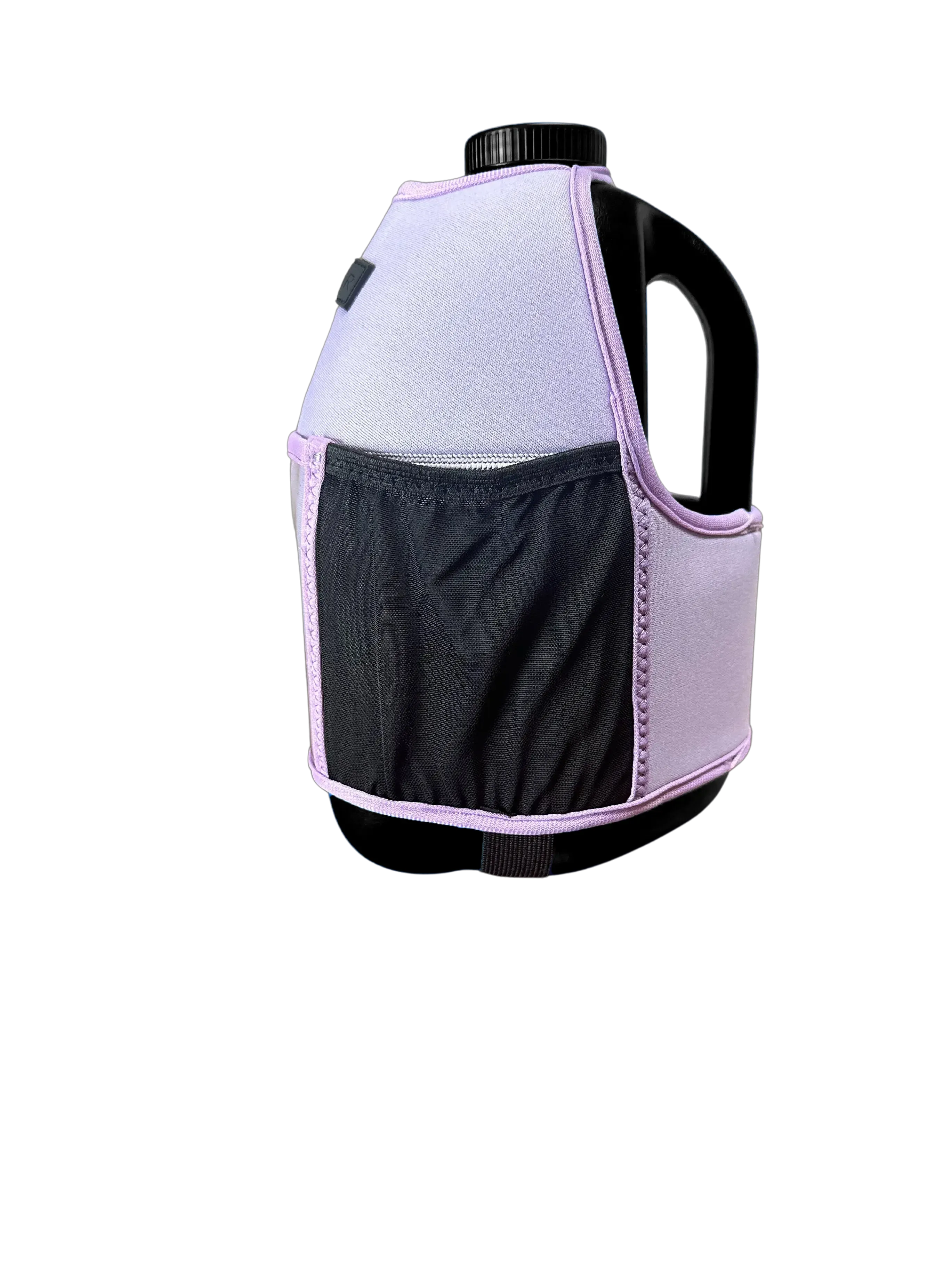 #jug color_black