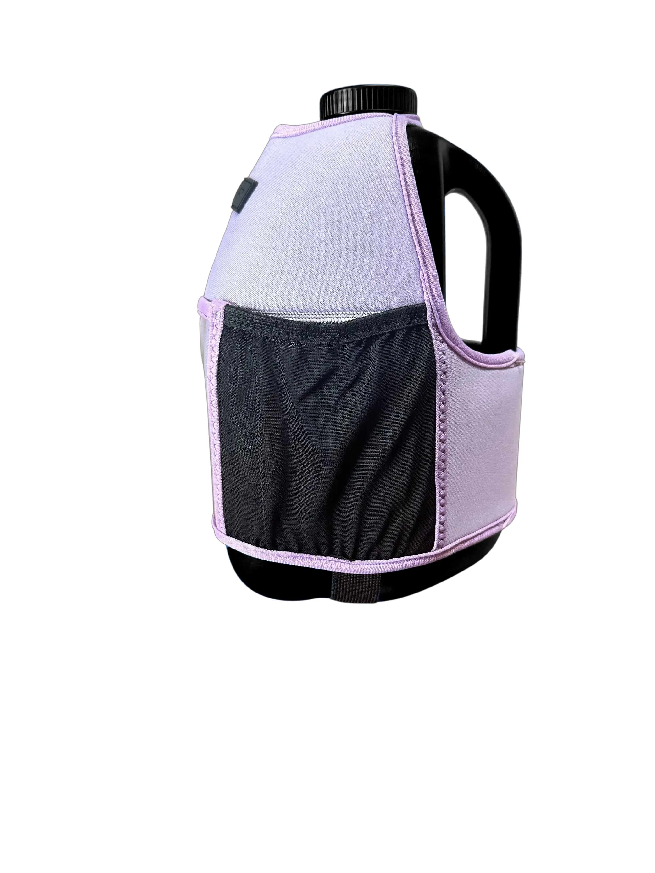 #jug color_black