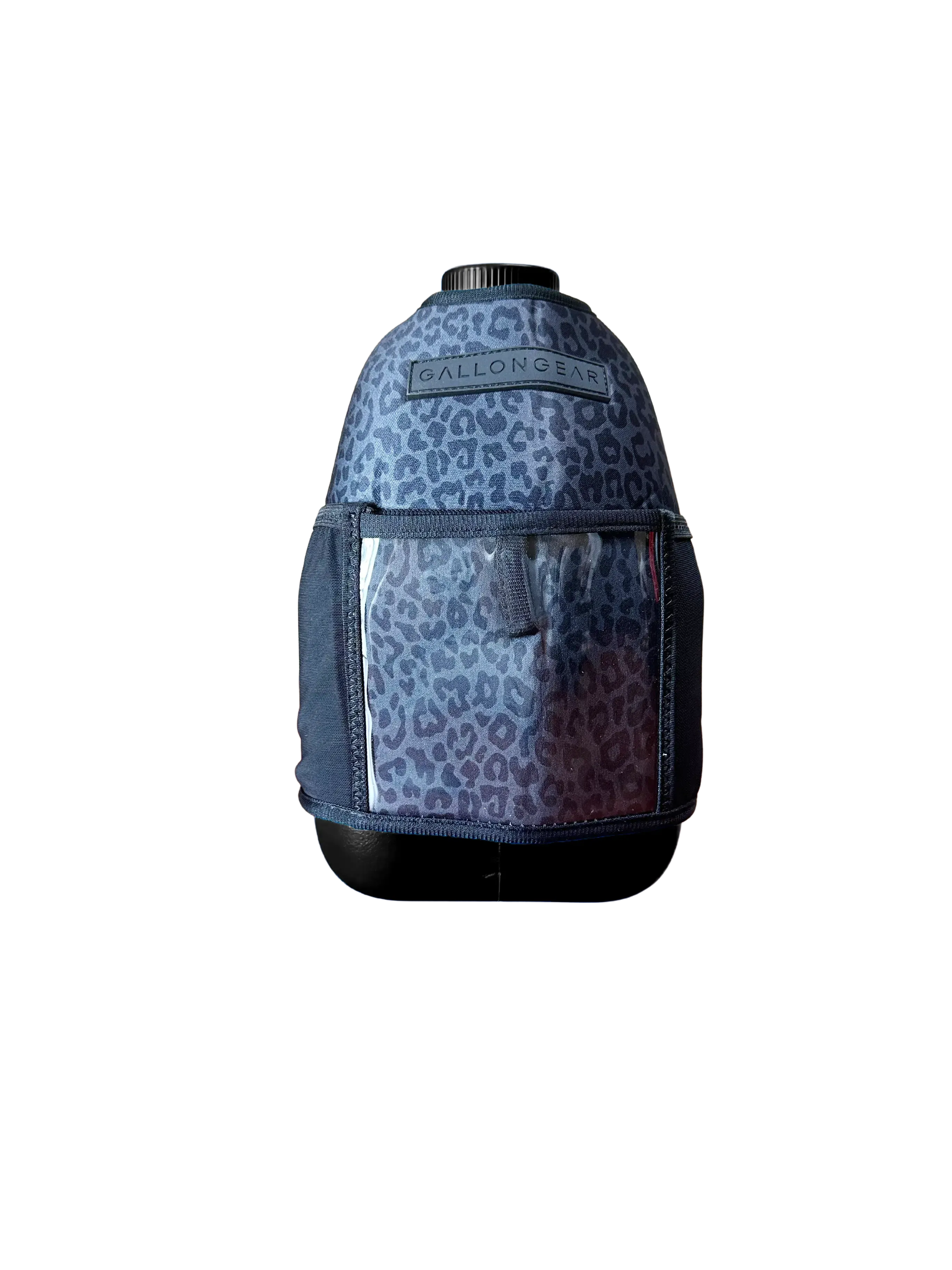 #jug color_black