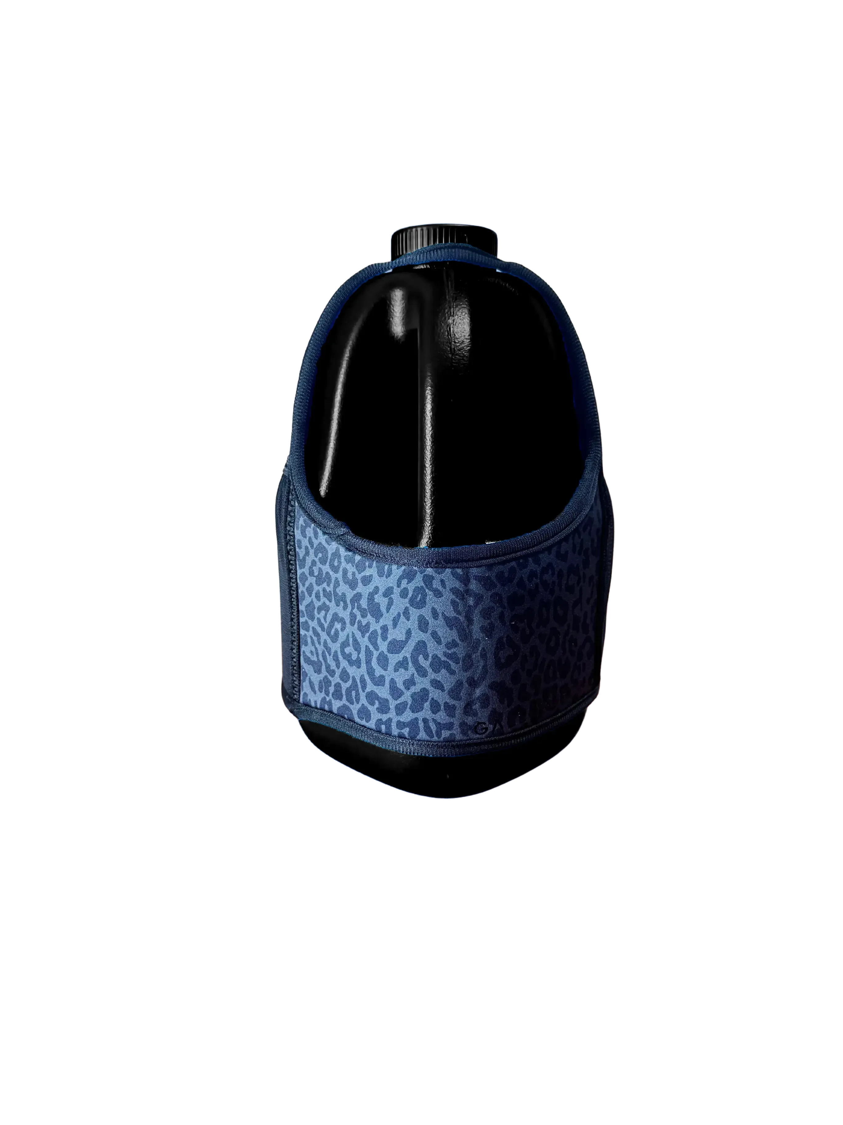 #jug color_black