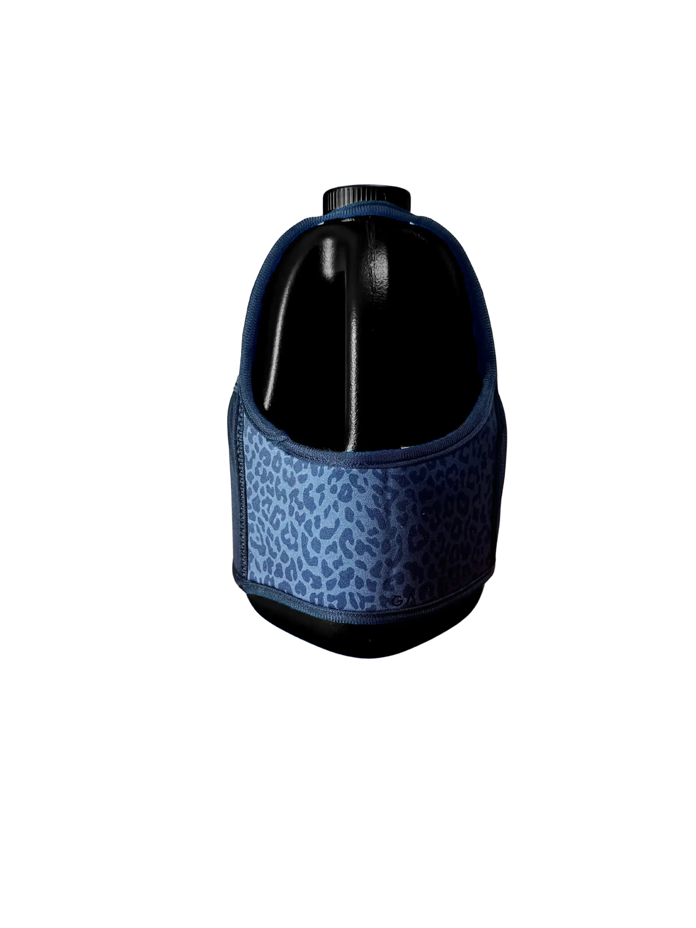 #jug color_black