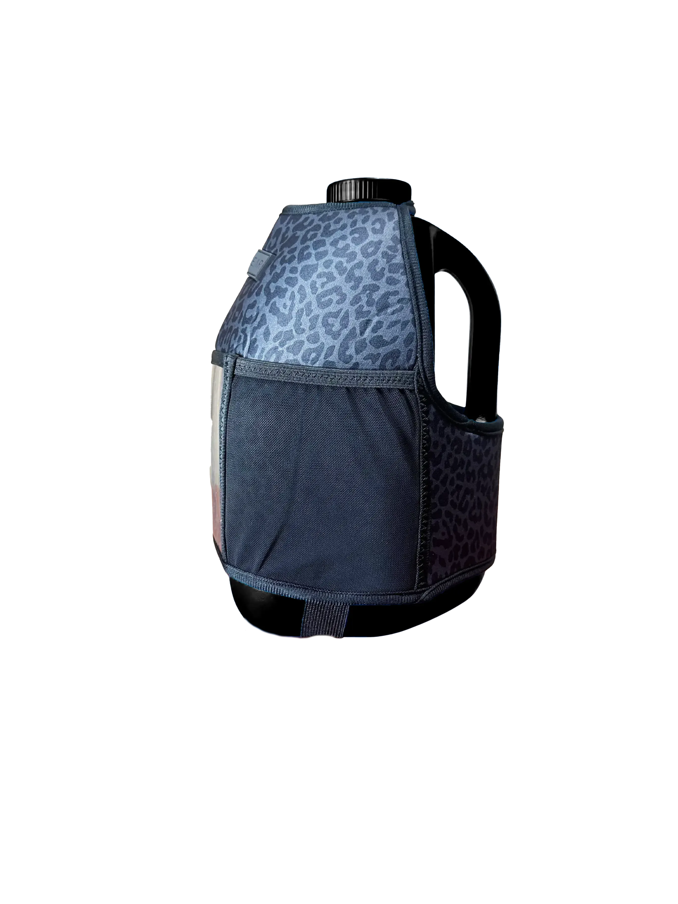 #jug color_black