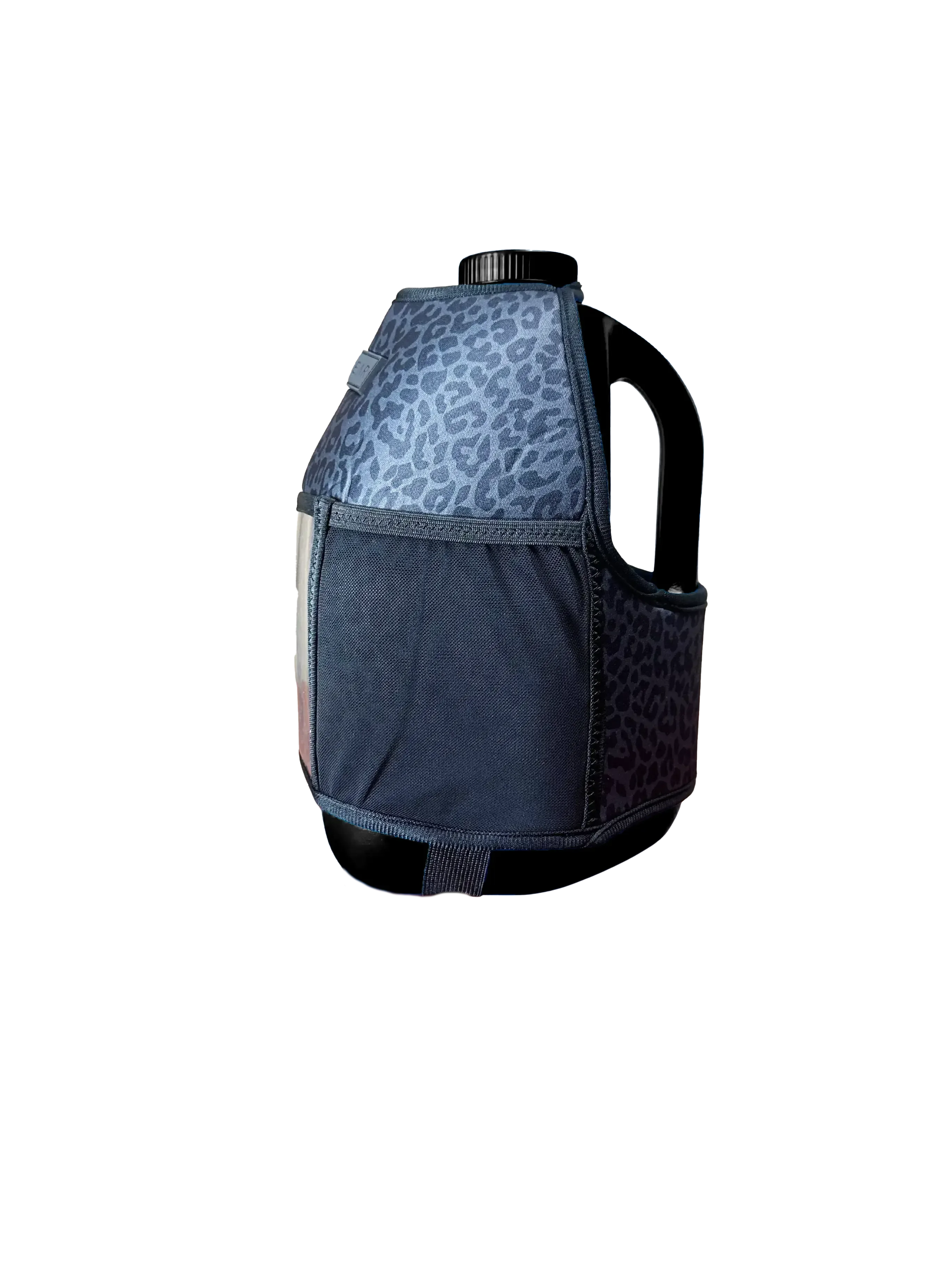 #jug color_black