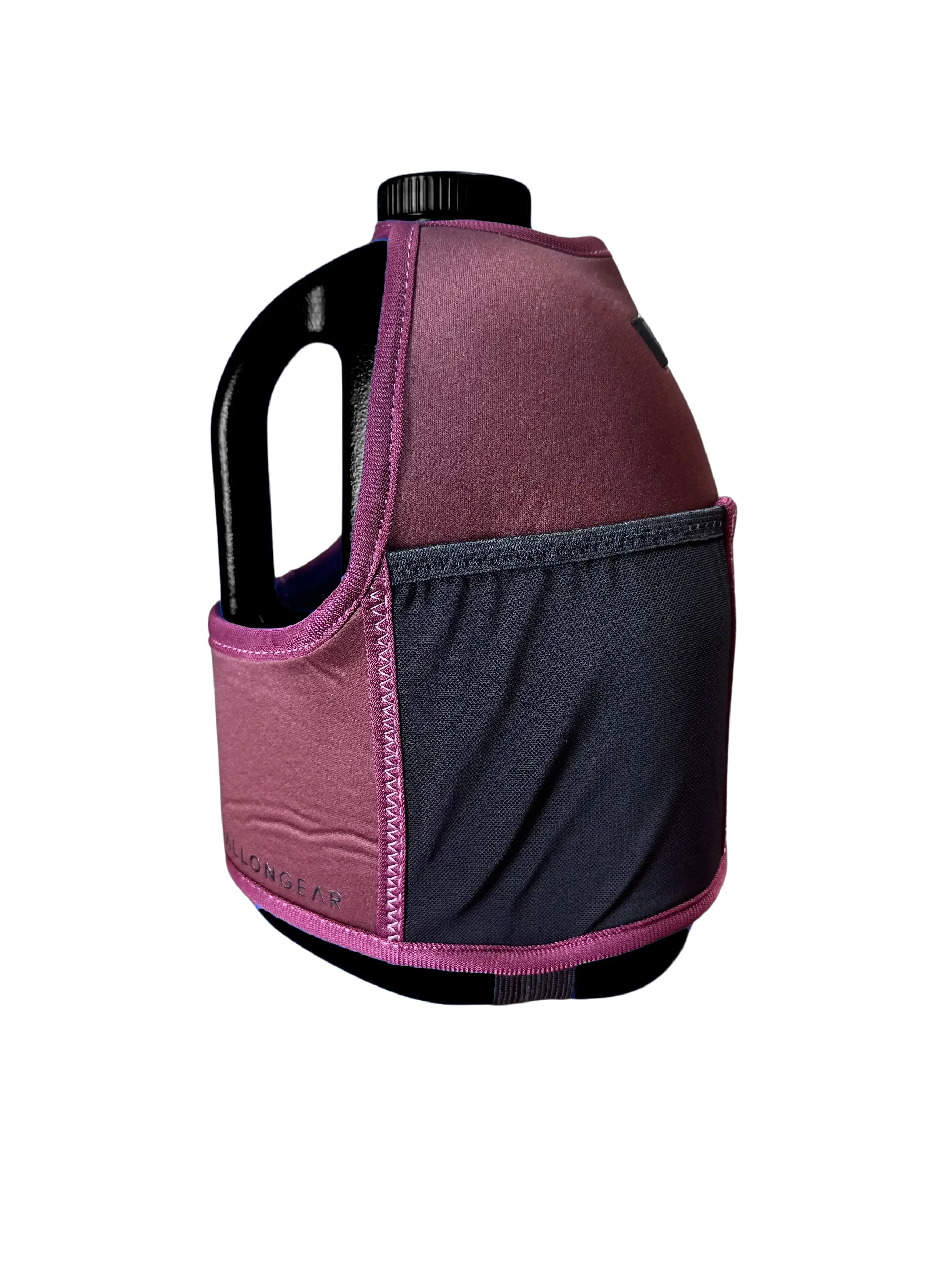 #jug color_black
