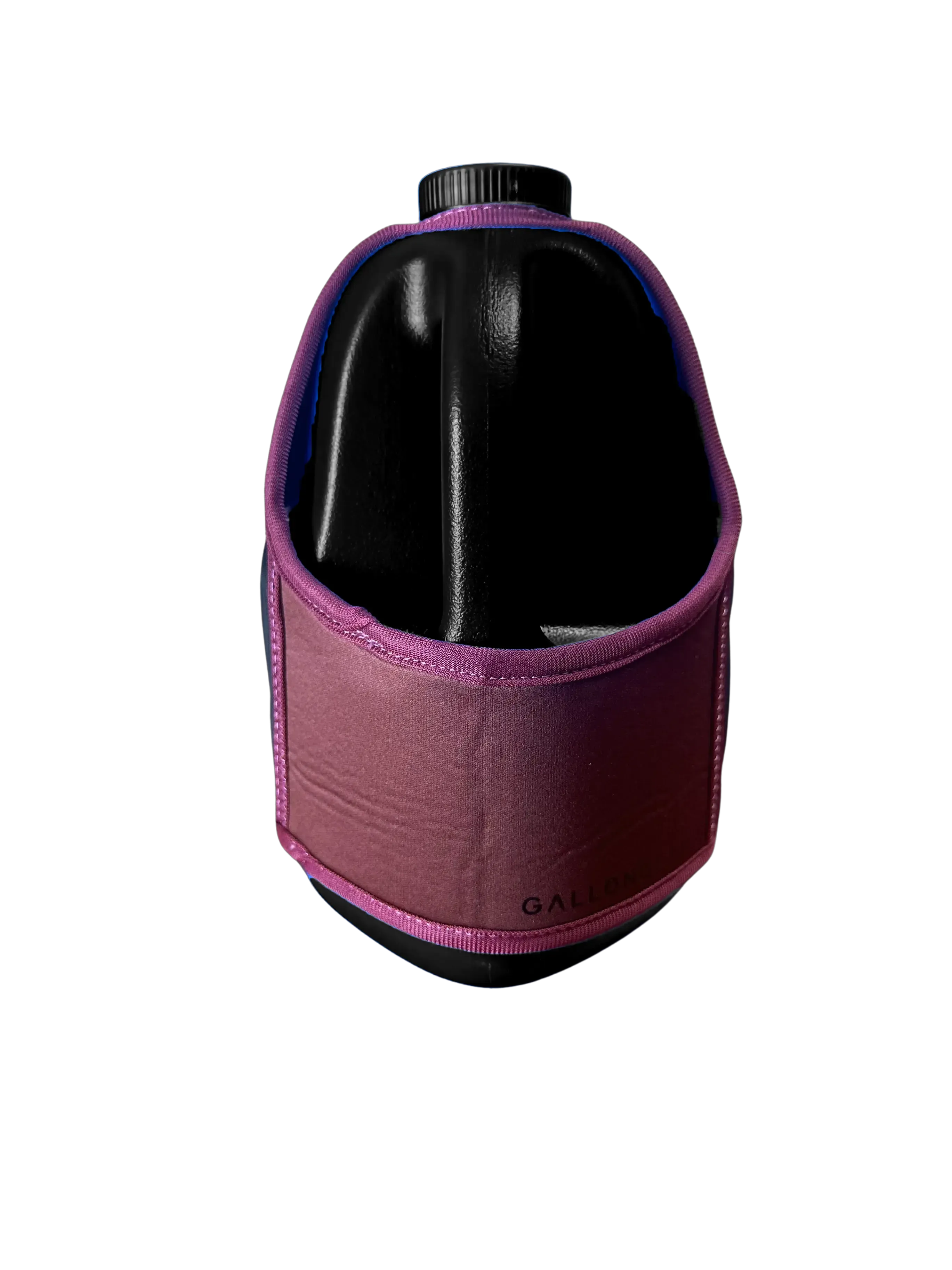 #jug color_black