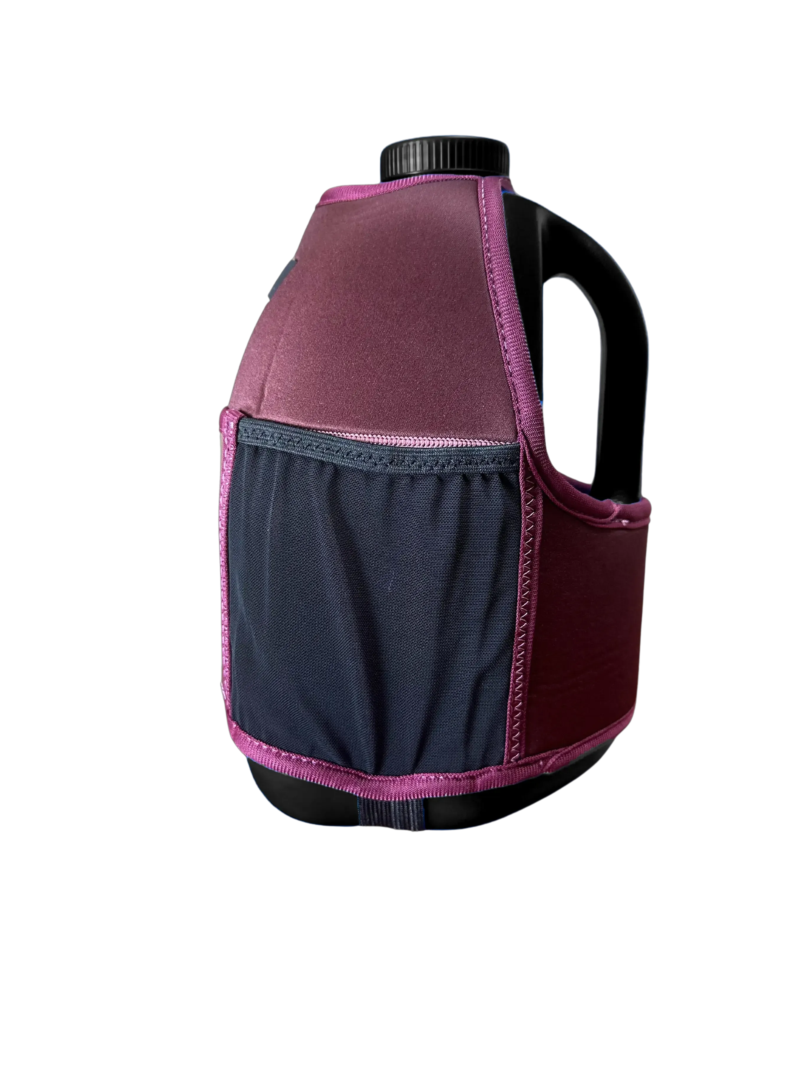 #jug color_black