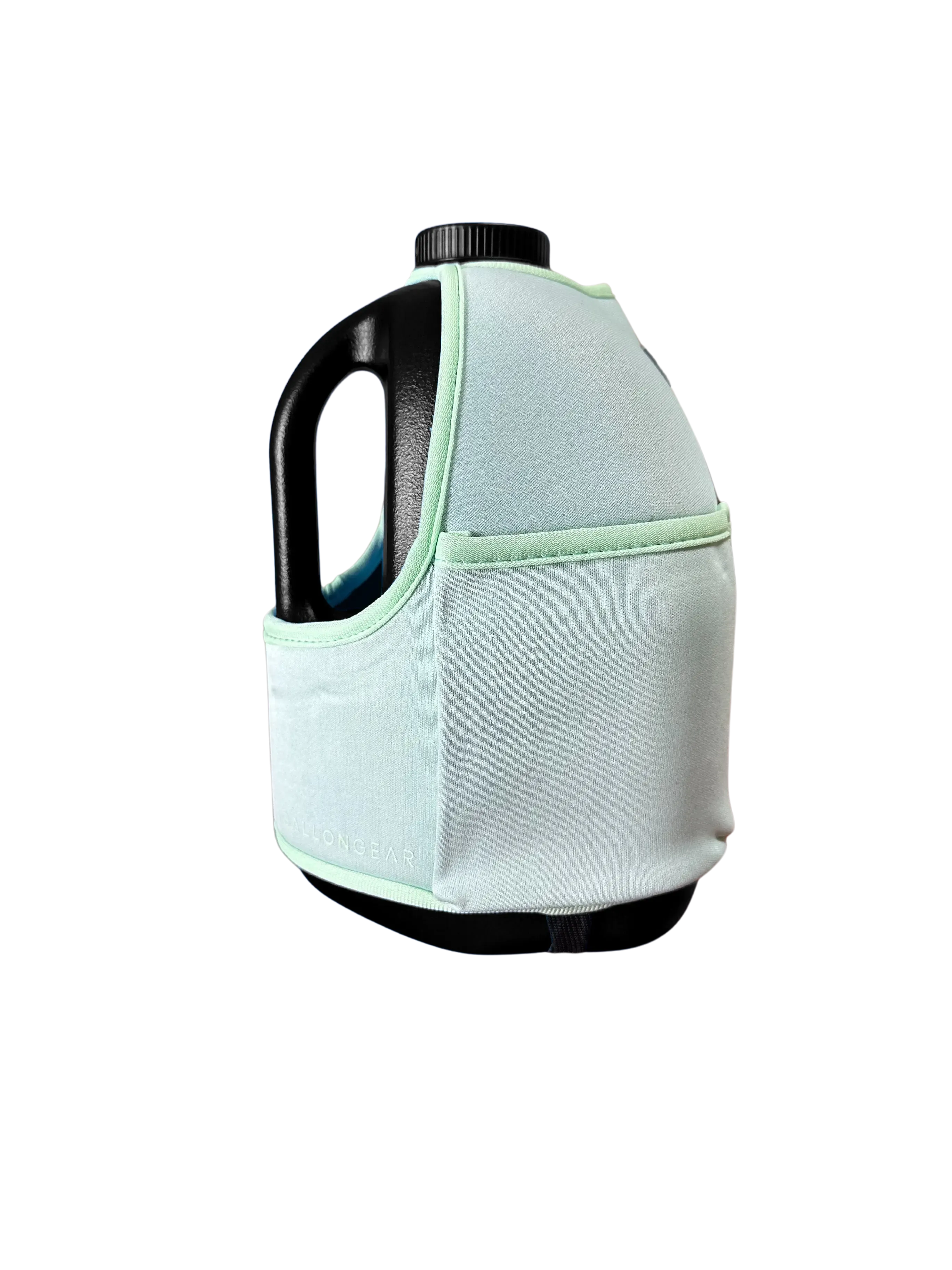 #jug color_black