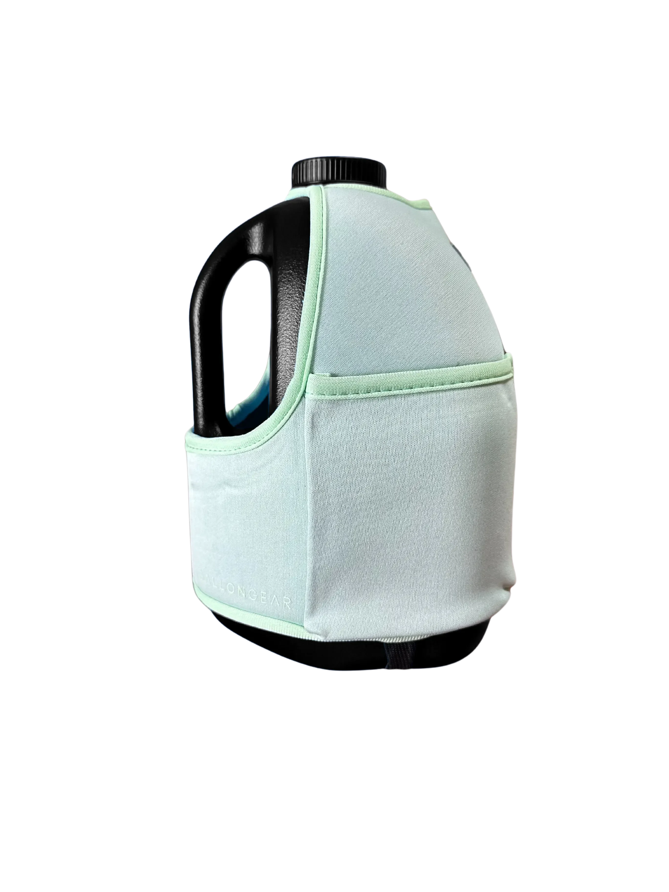 #jug color_black