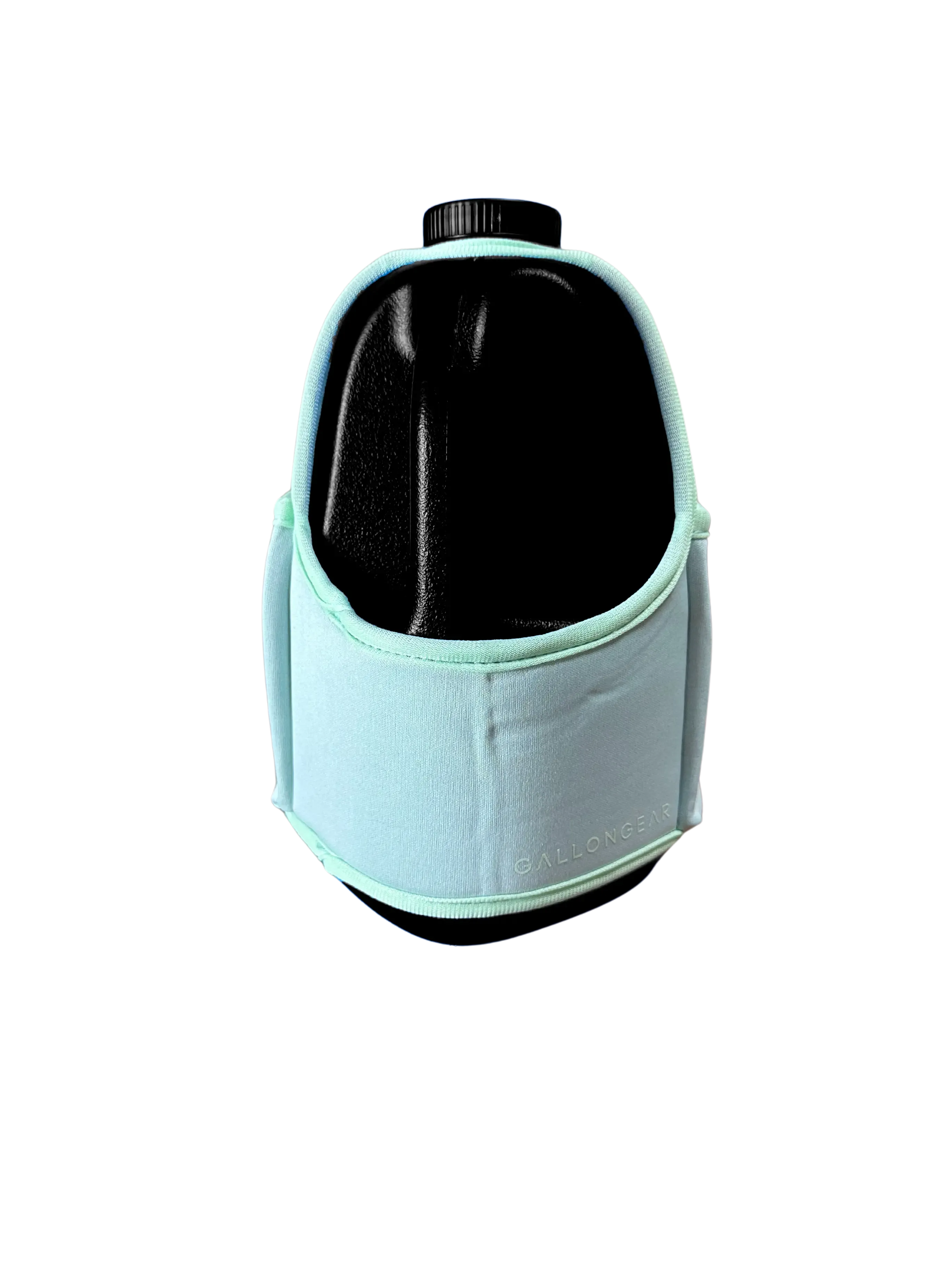 #jug color_black