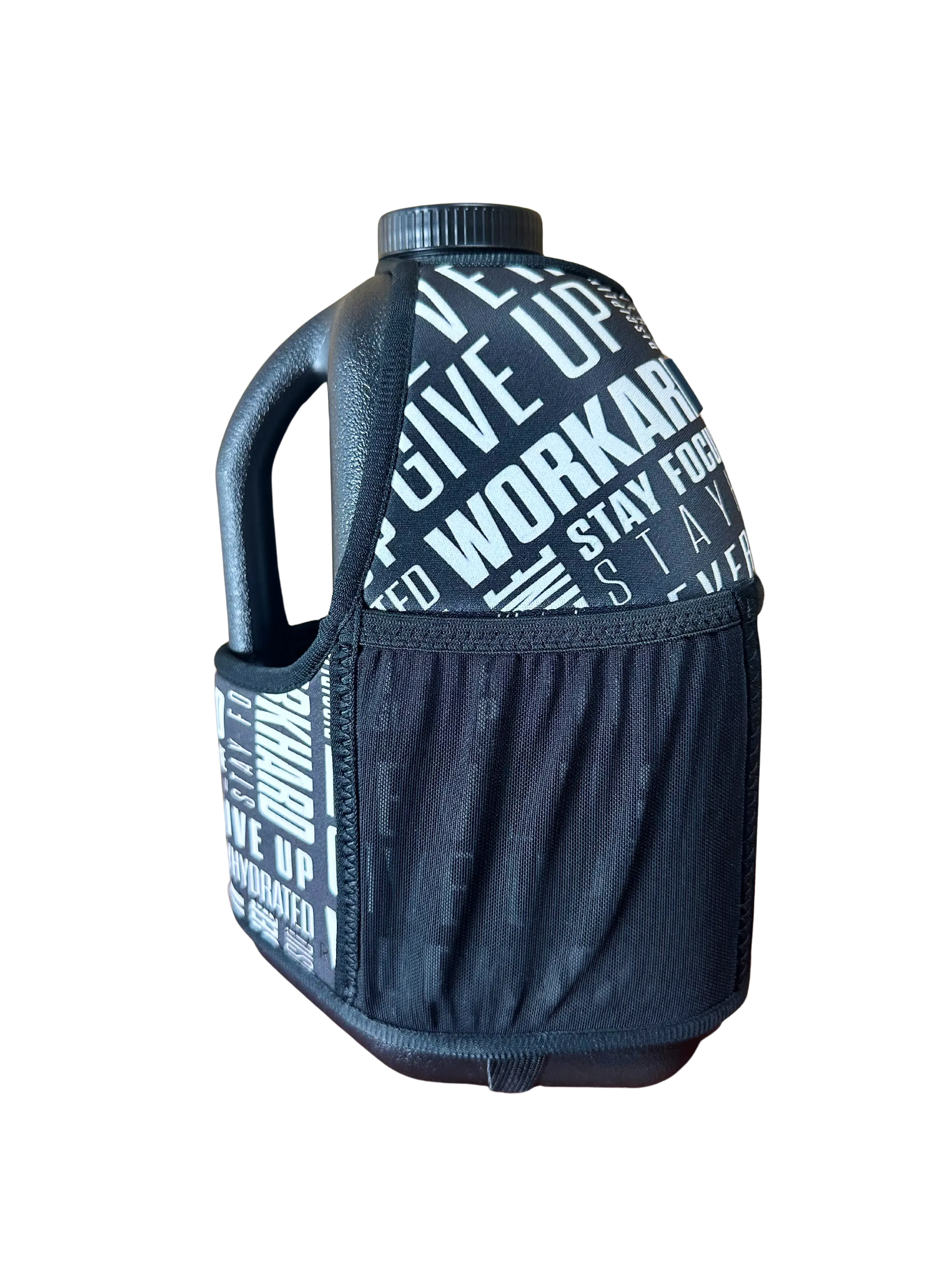 #jug color_black
