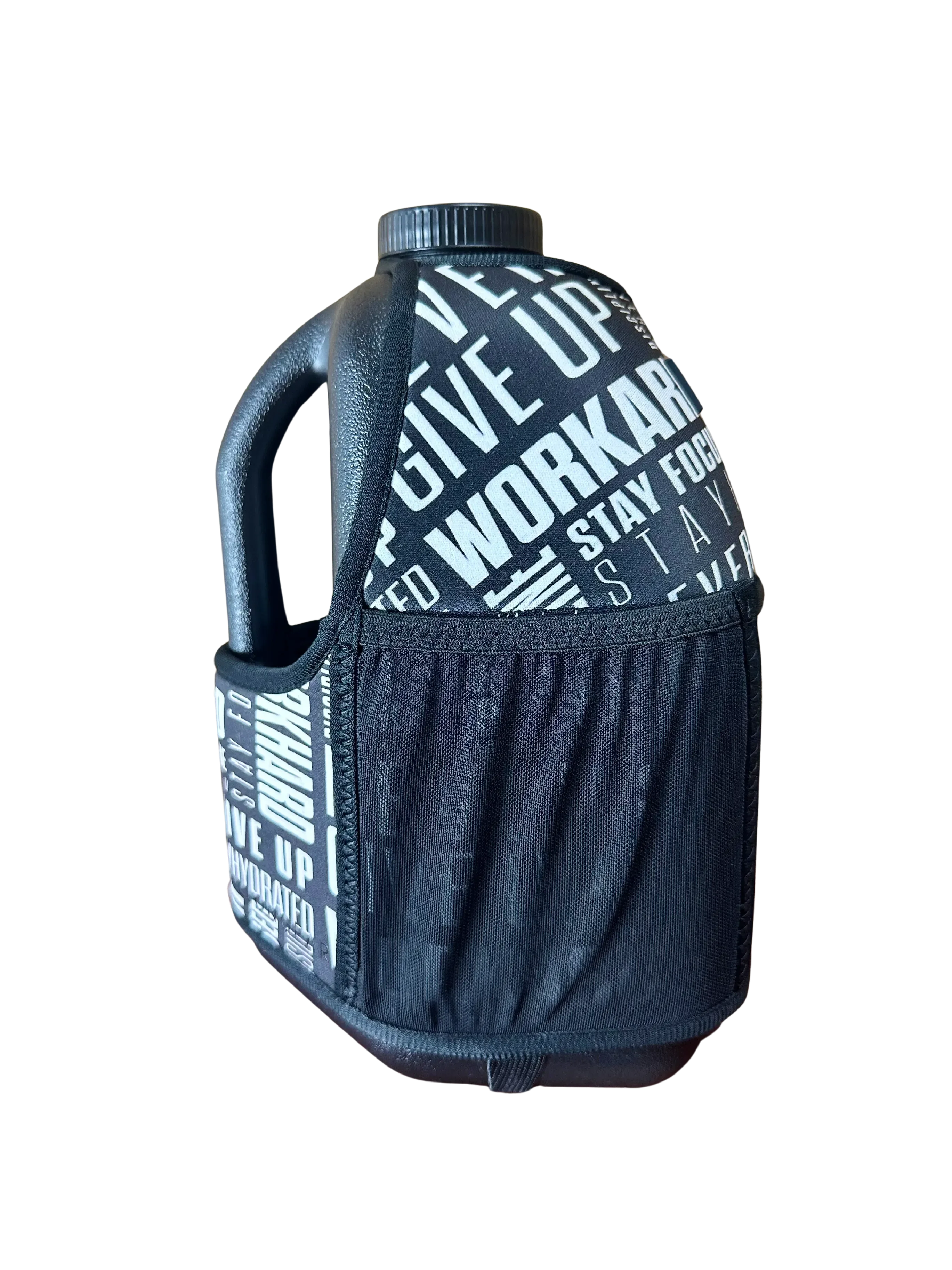 #jug color_black