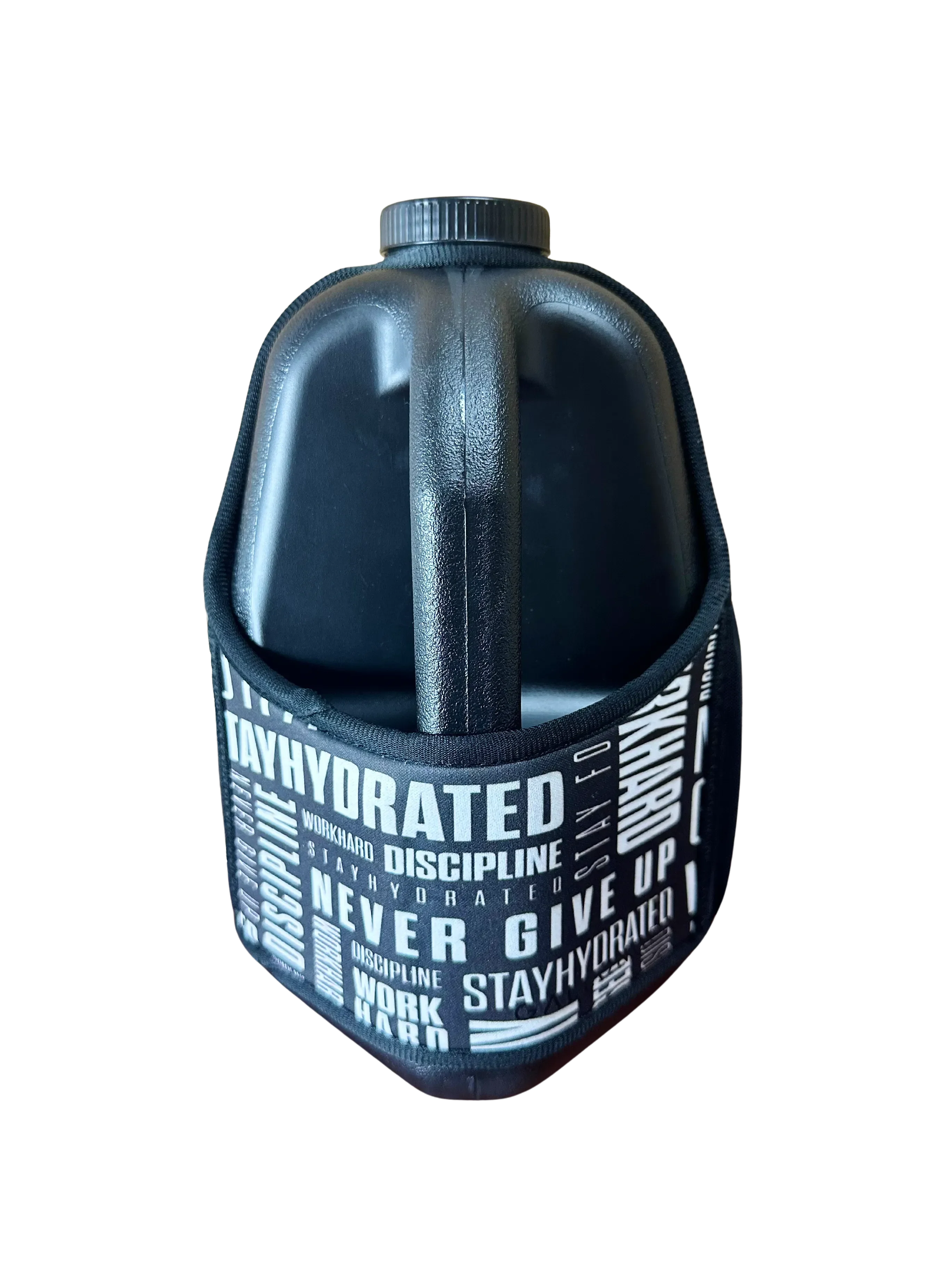 #jug color_black