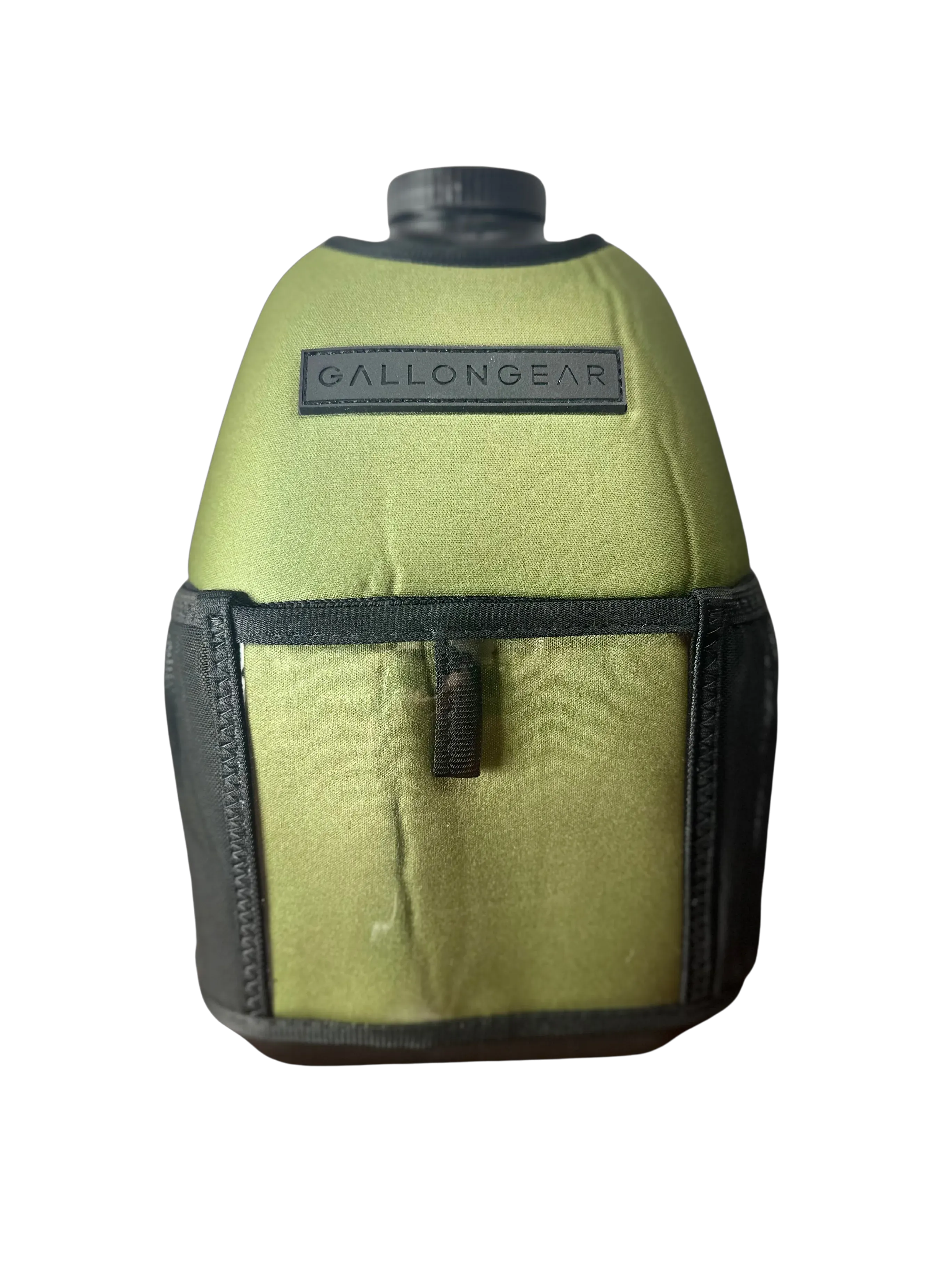 #jug color_black