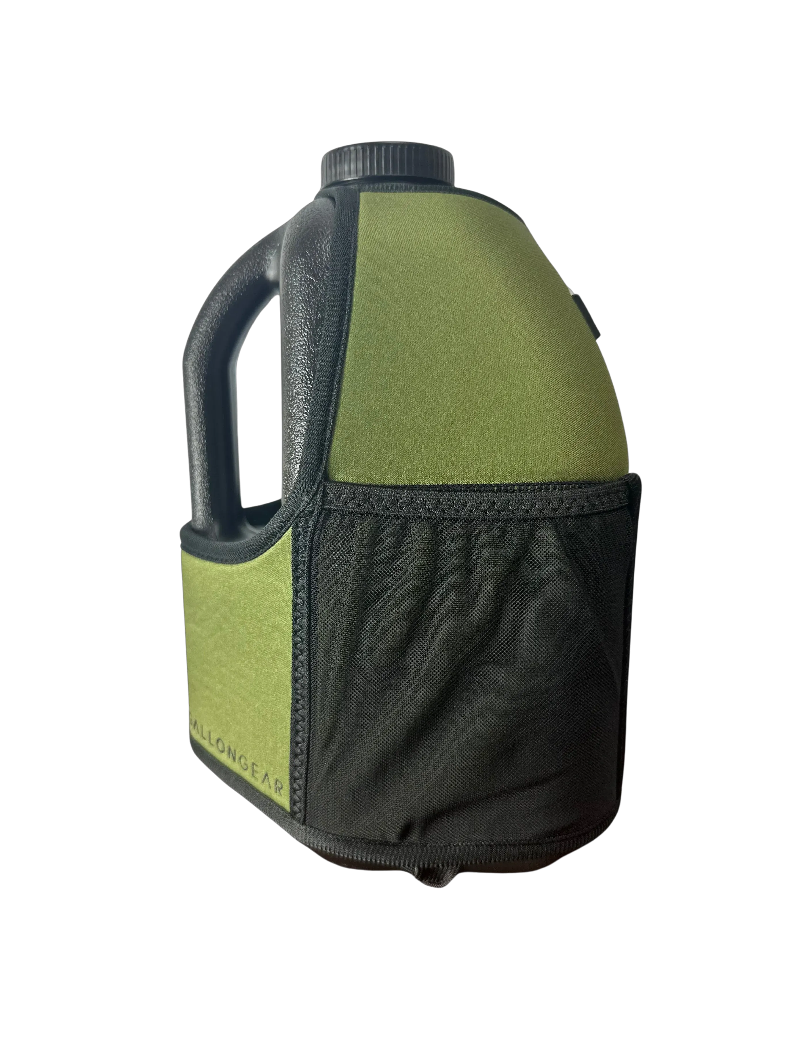 #jug color_black