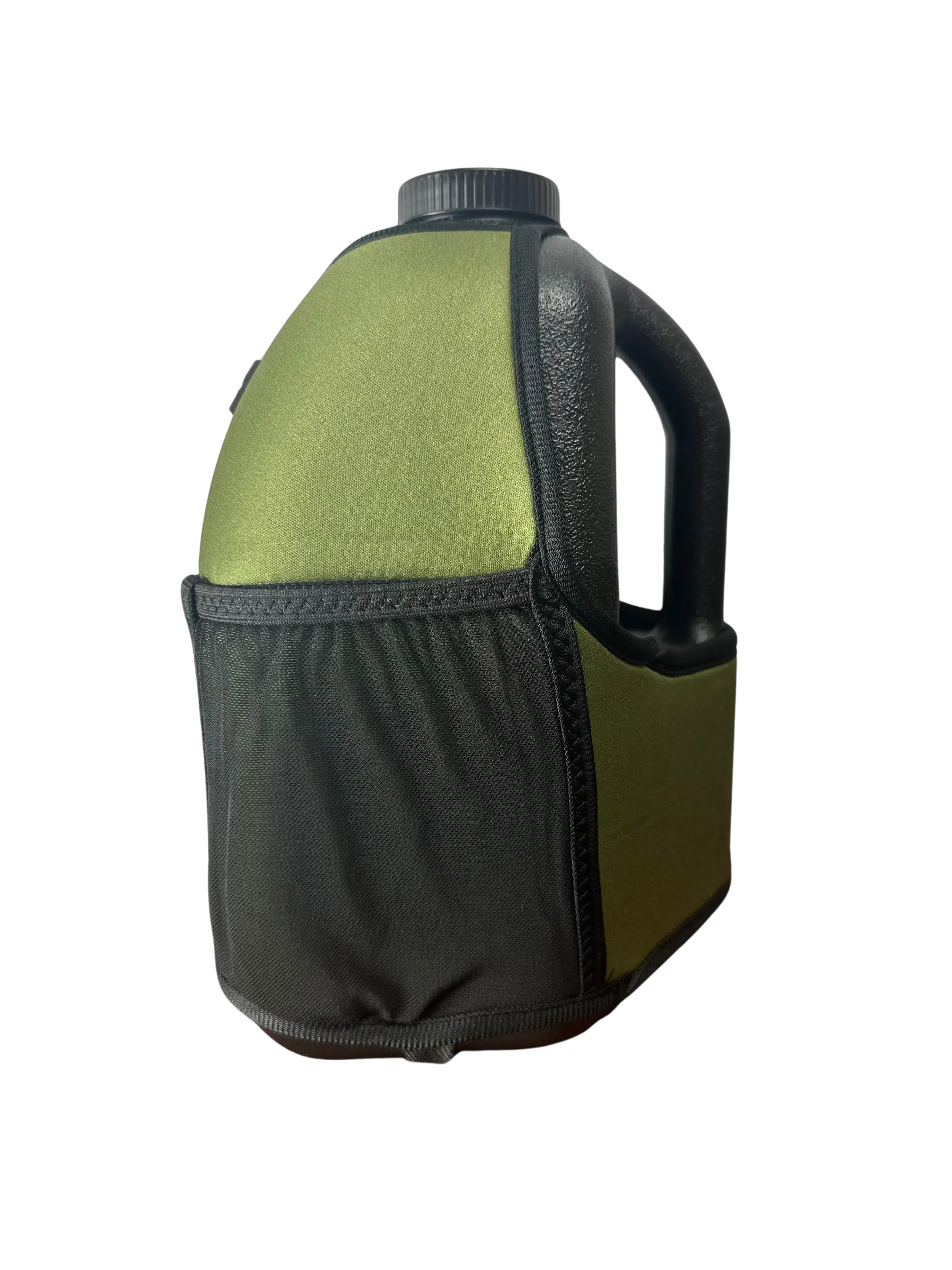 #jug color_black