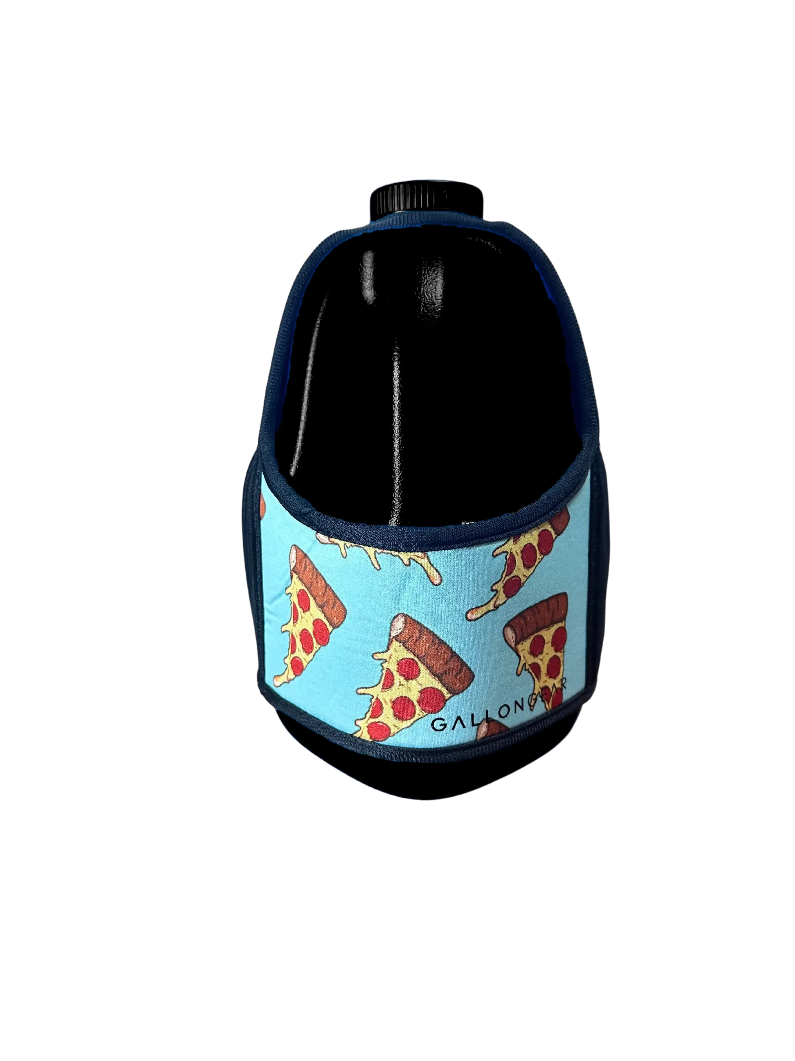 #jug color_black