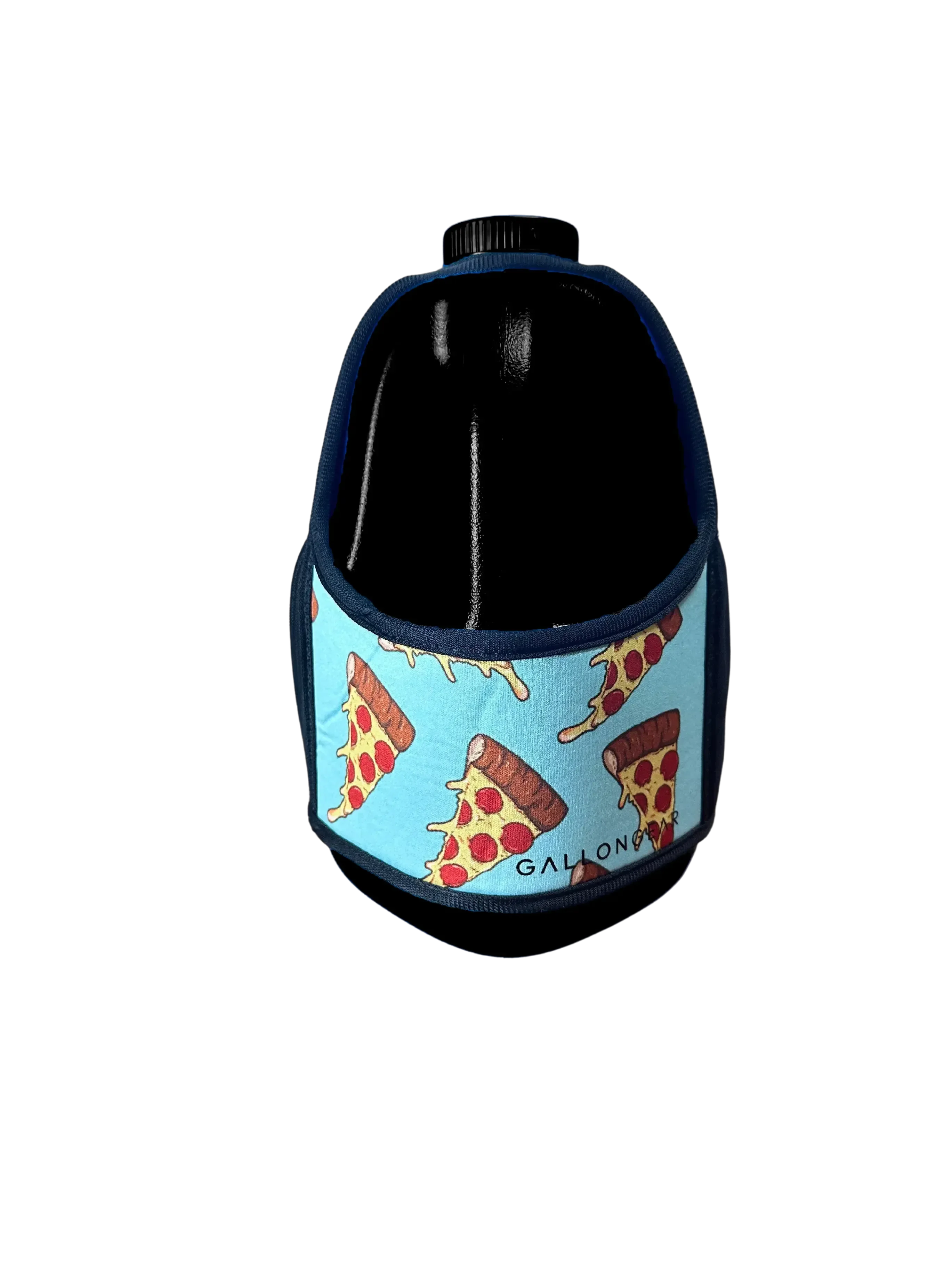 #jug color_black
