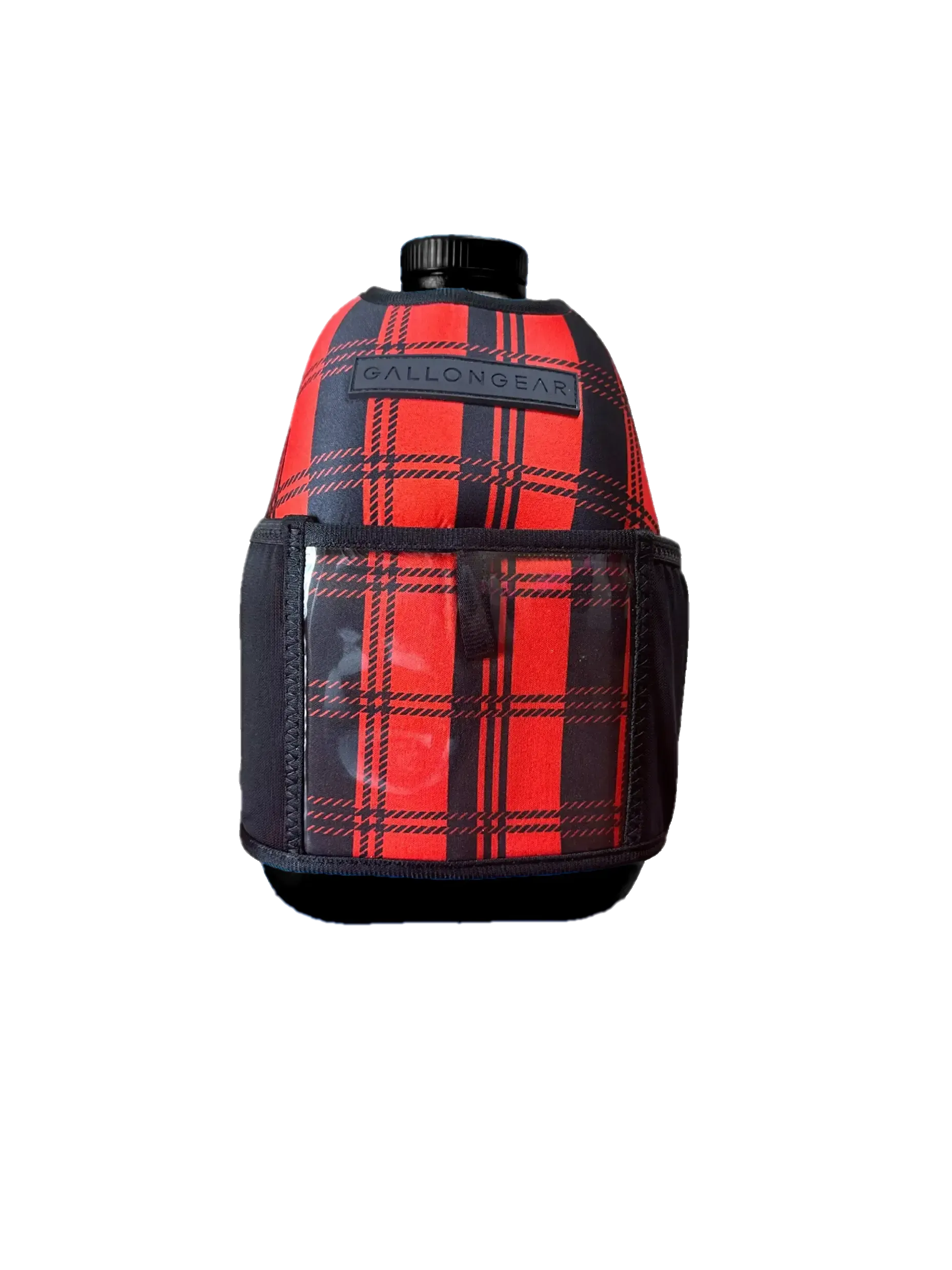 #jug color_black