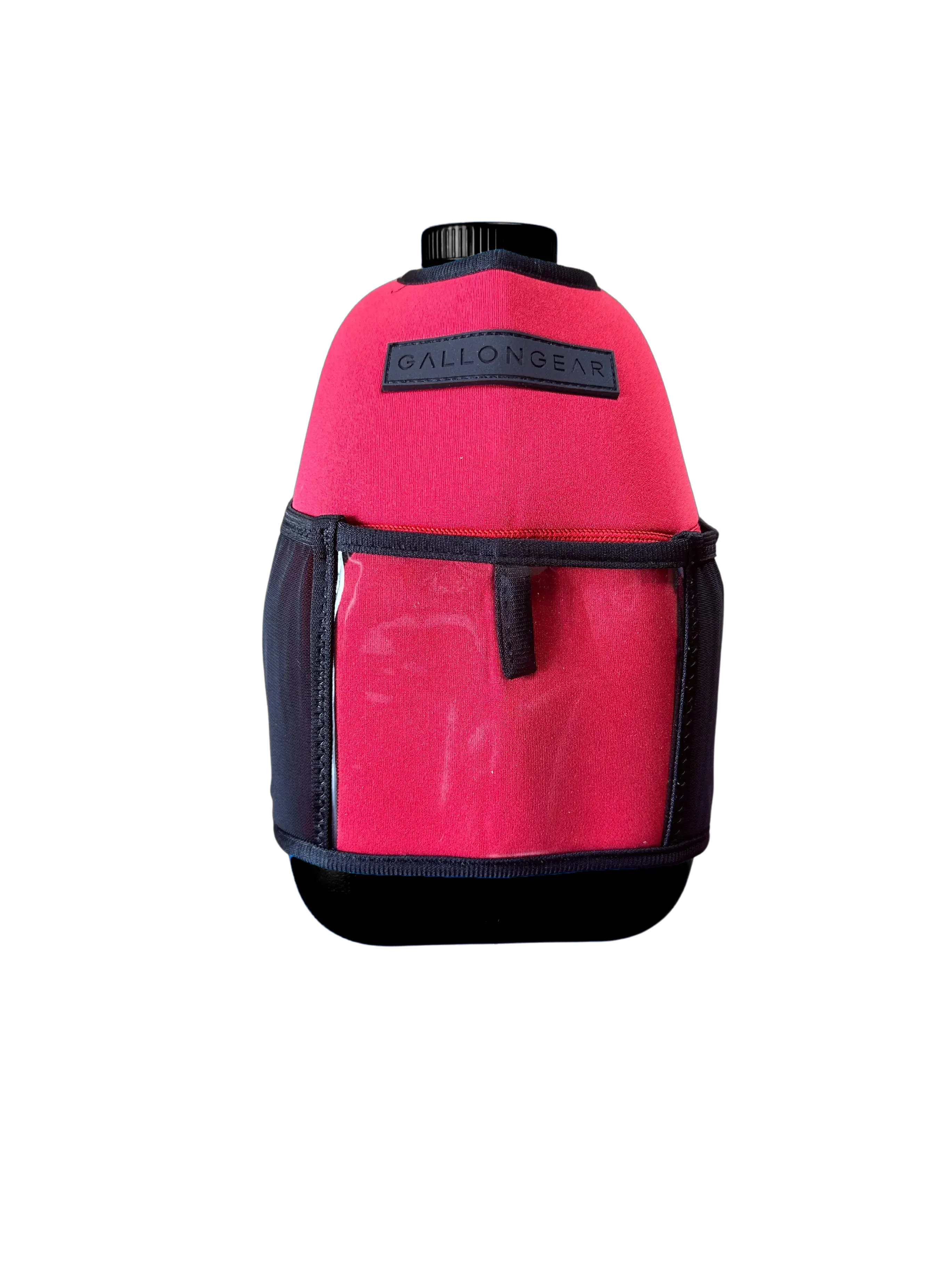 #jug color_black