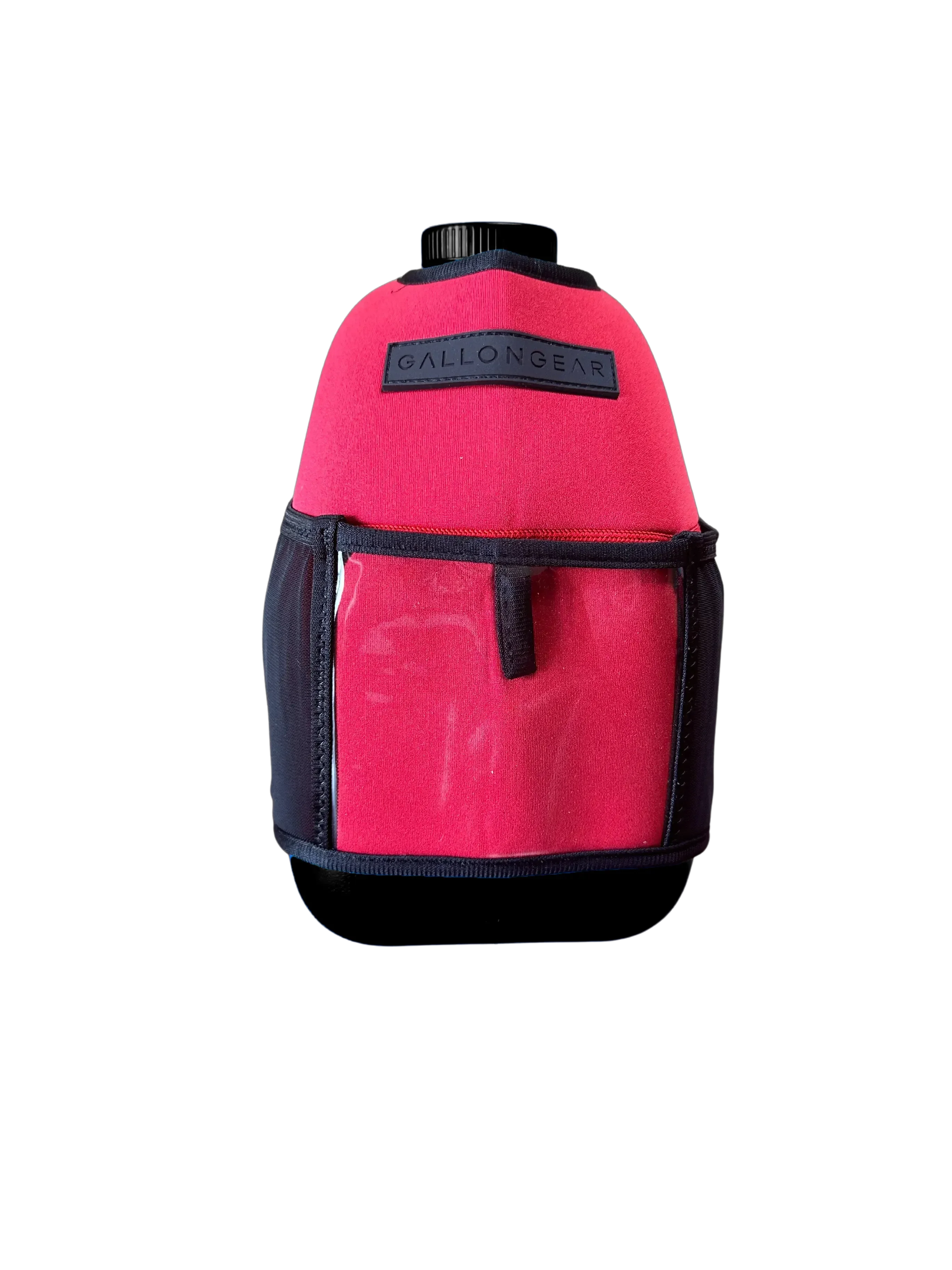 #jug color_black