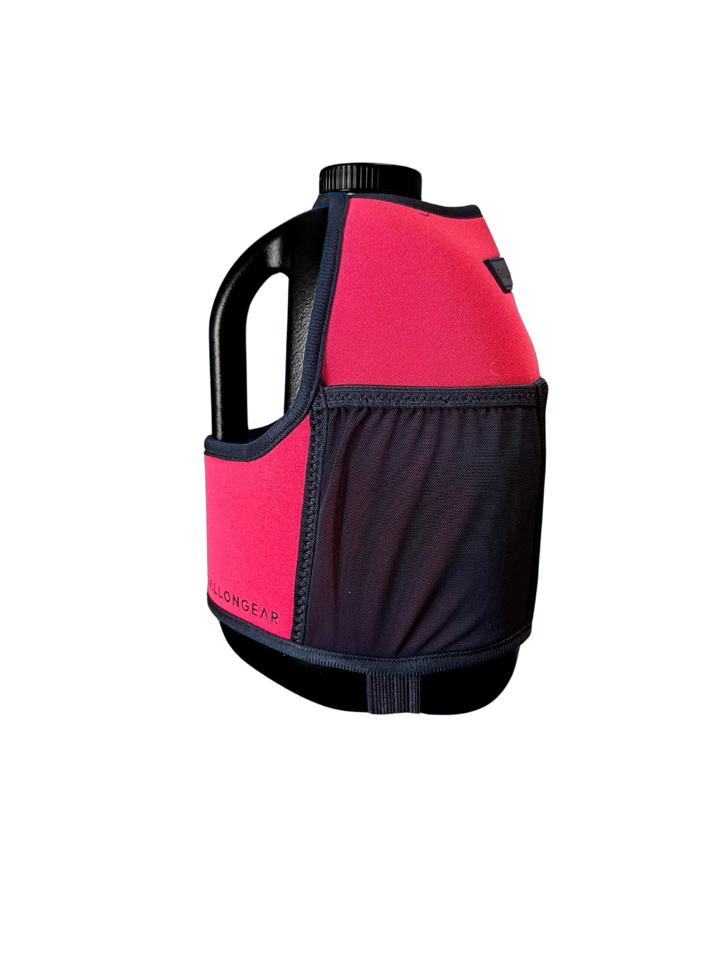 #jug color_black