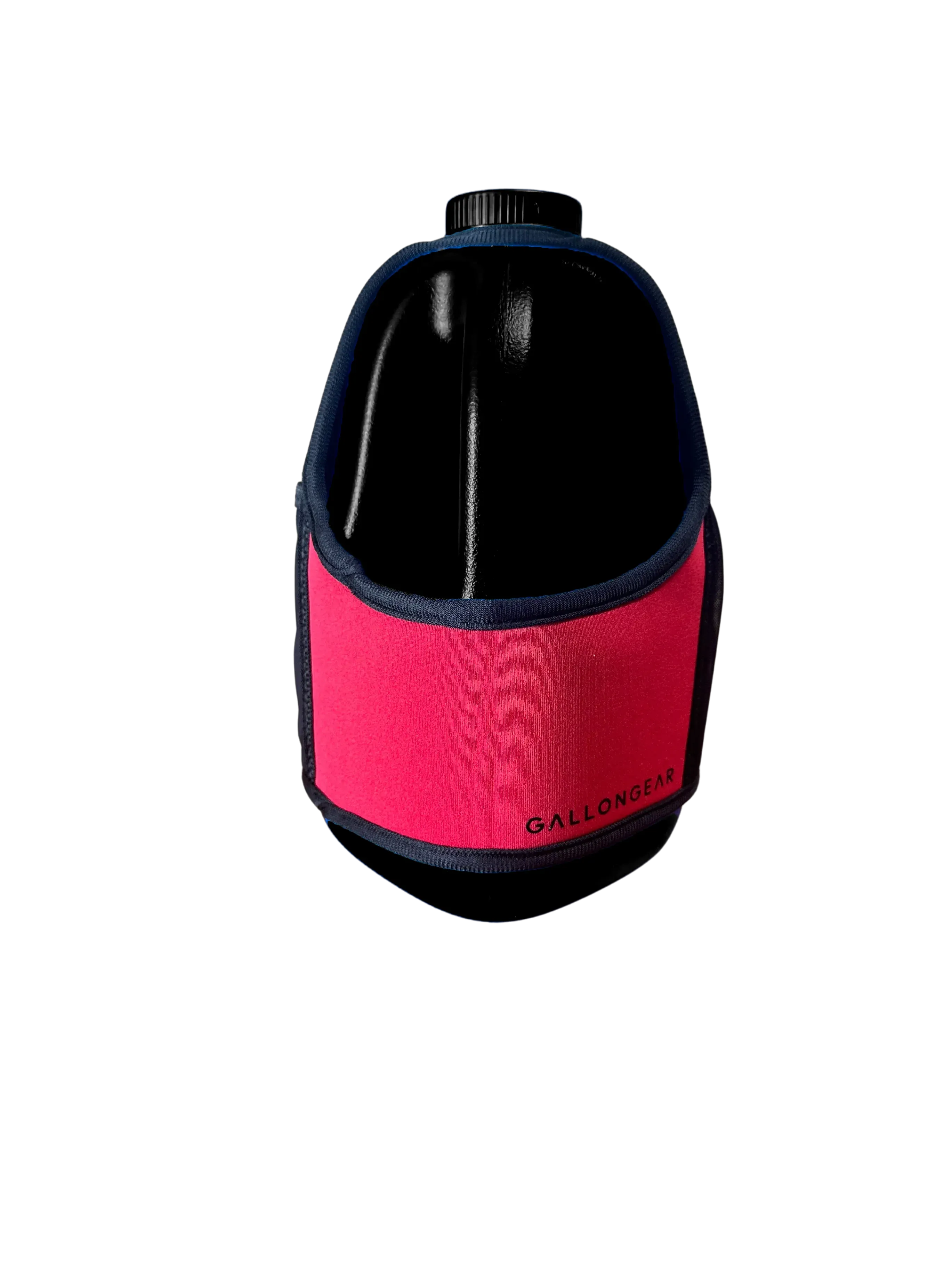 #jug color_black