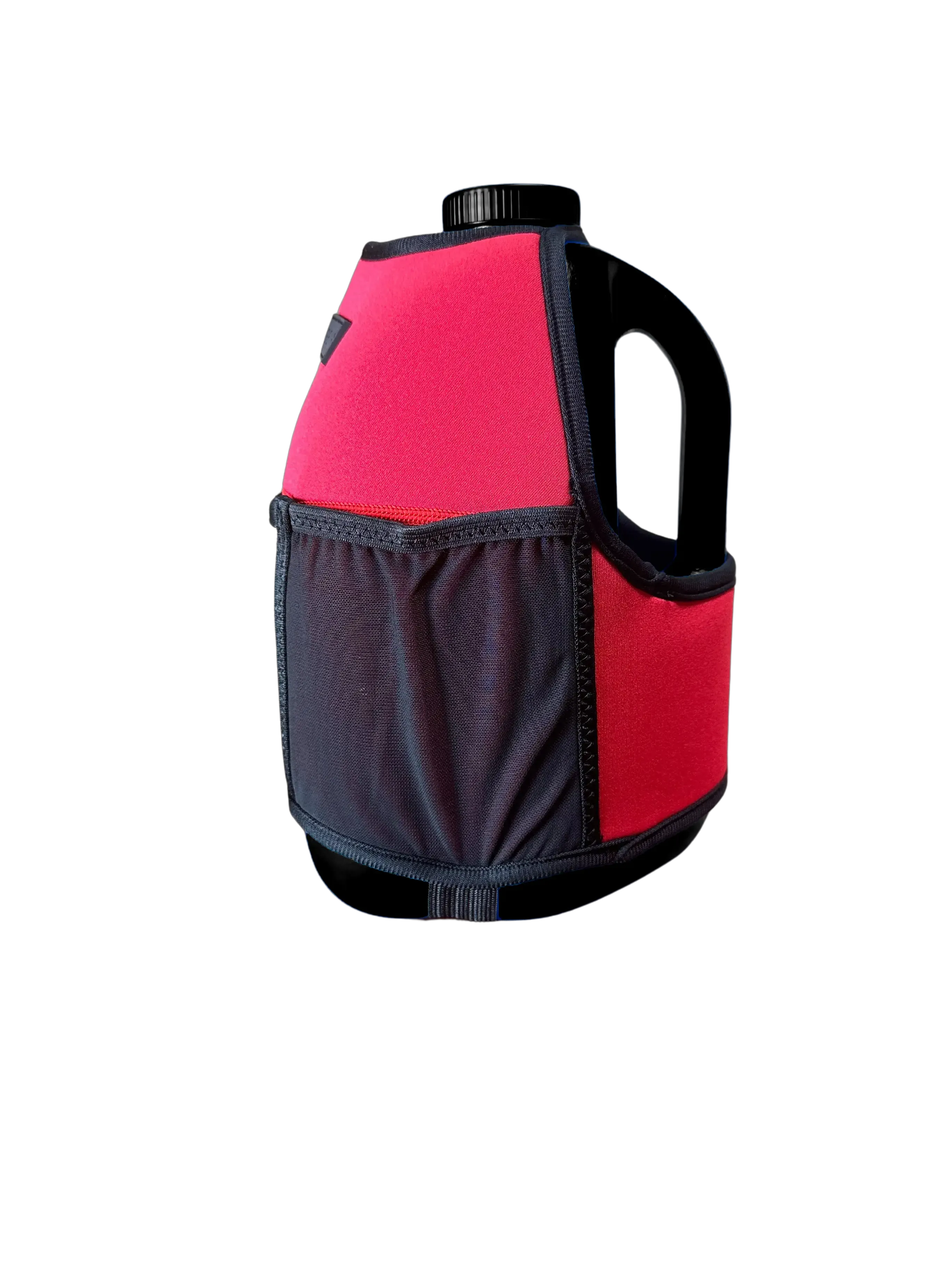 #jug color_black