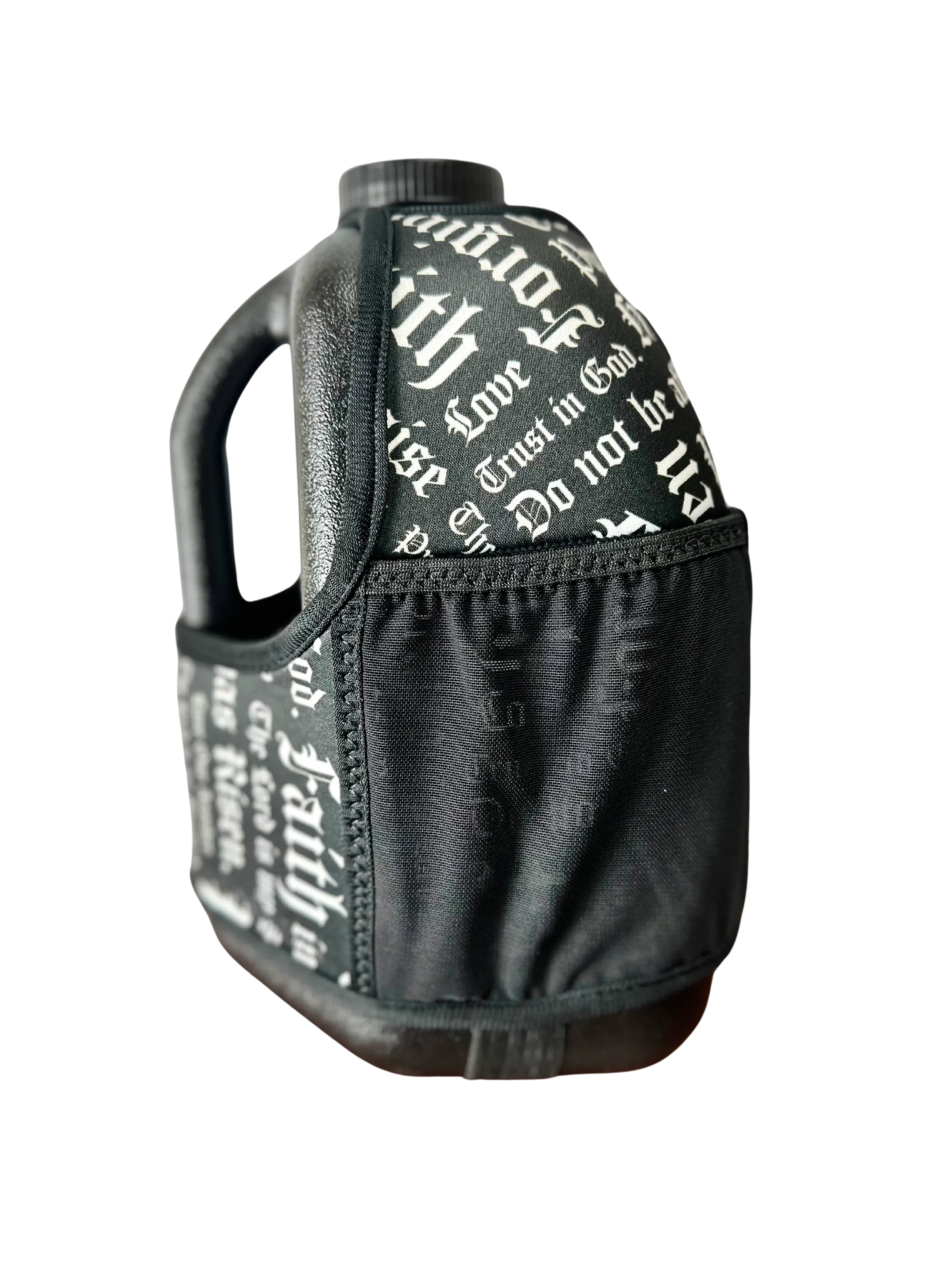 #jug color_black
