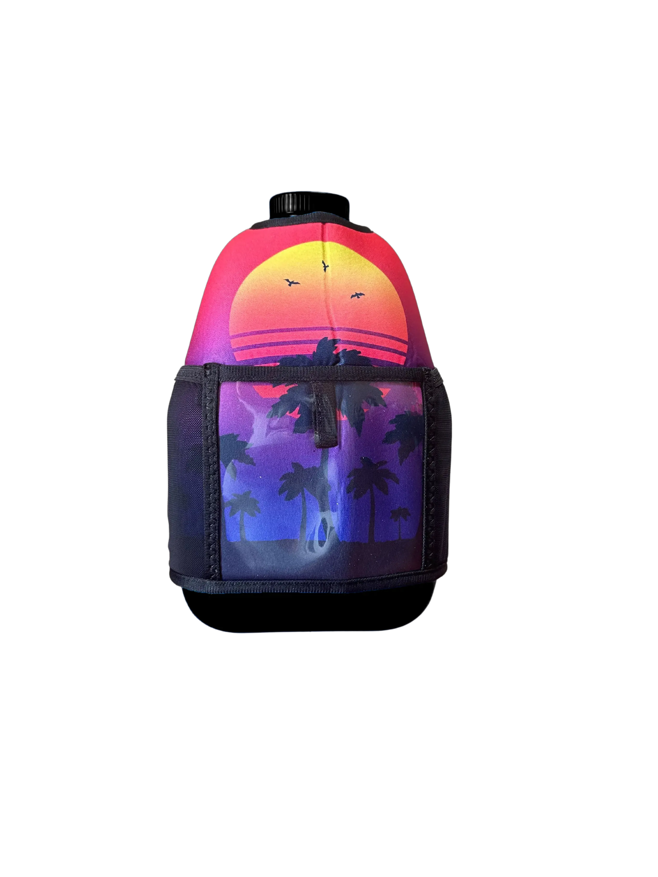 #jug color_black