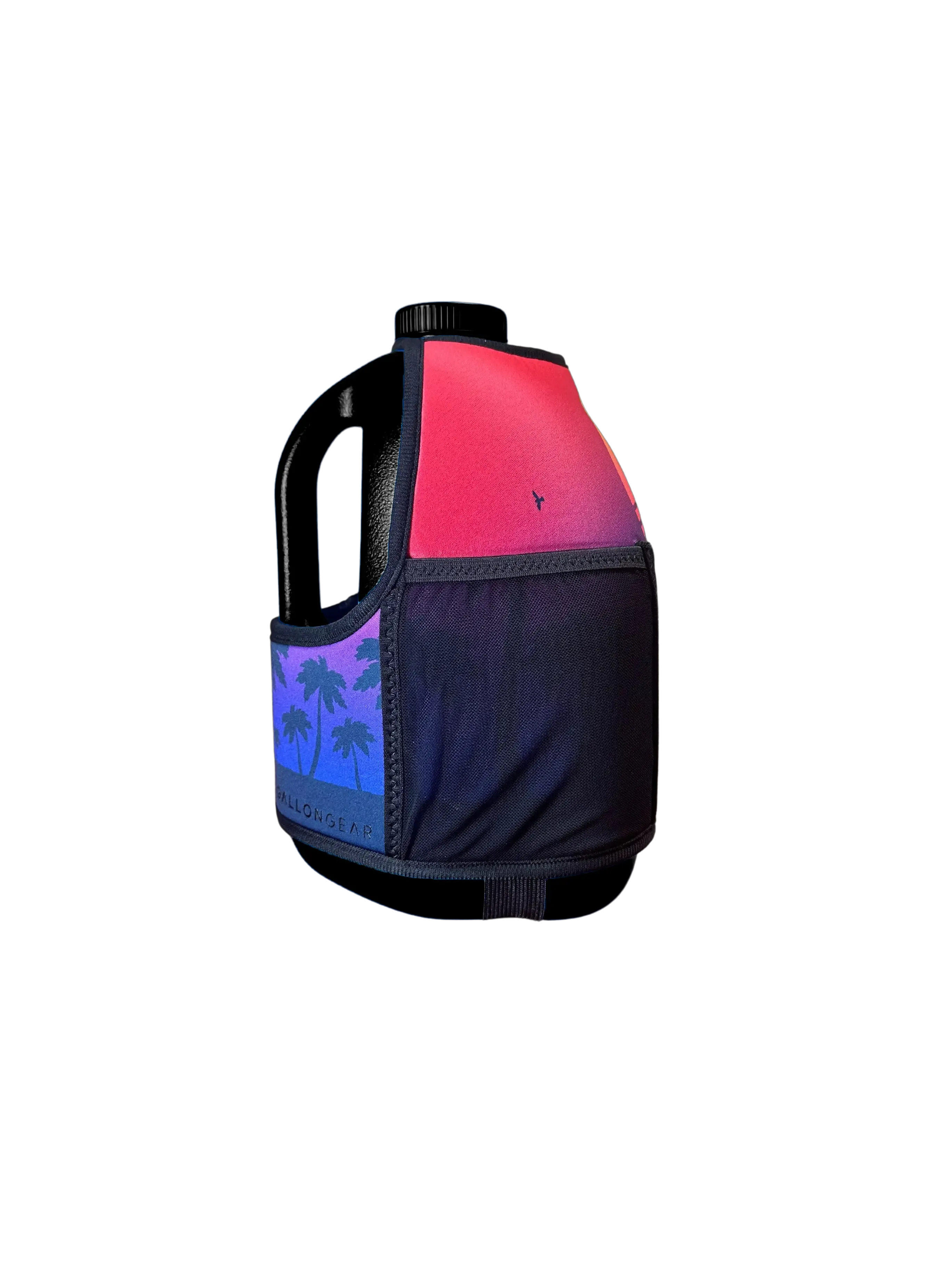 #jug color_black