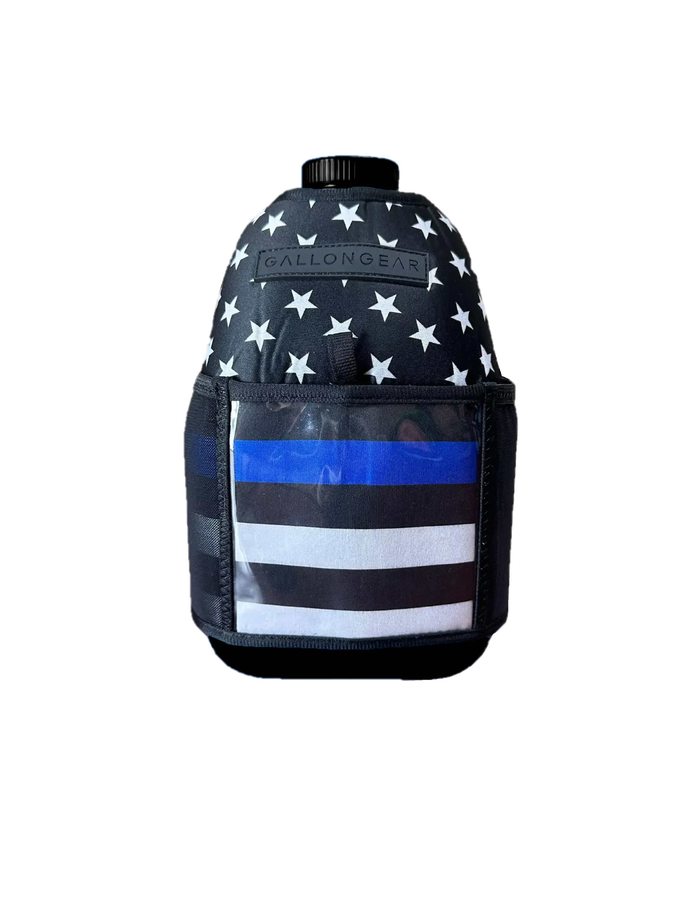 #jug color_black