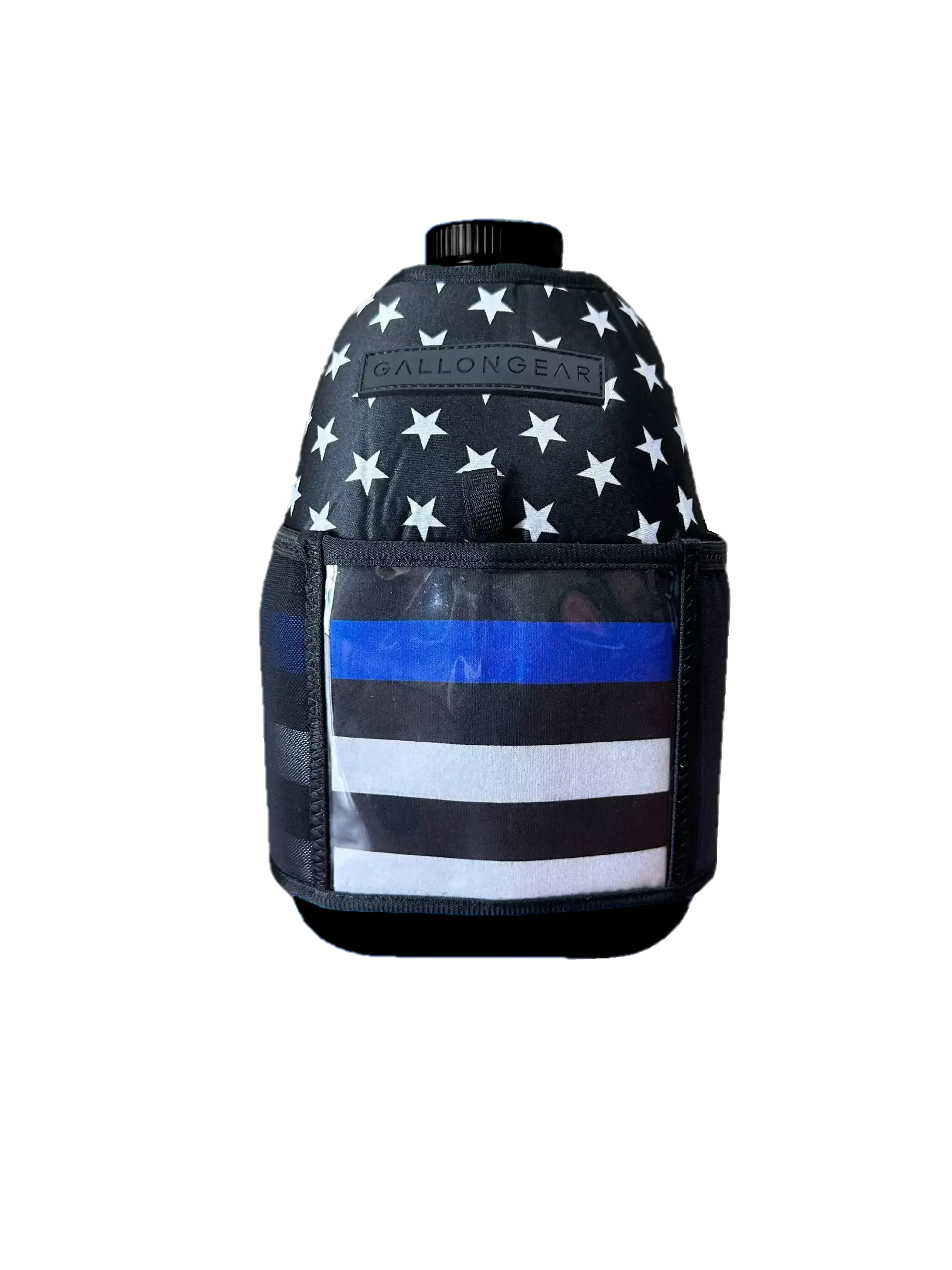 #jug color_black