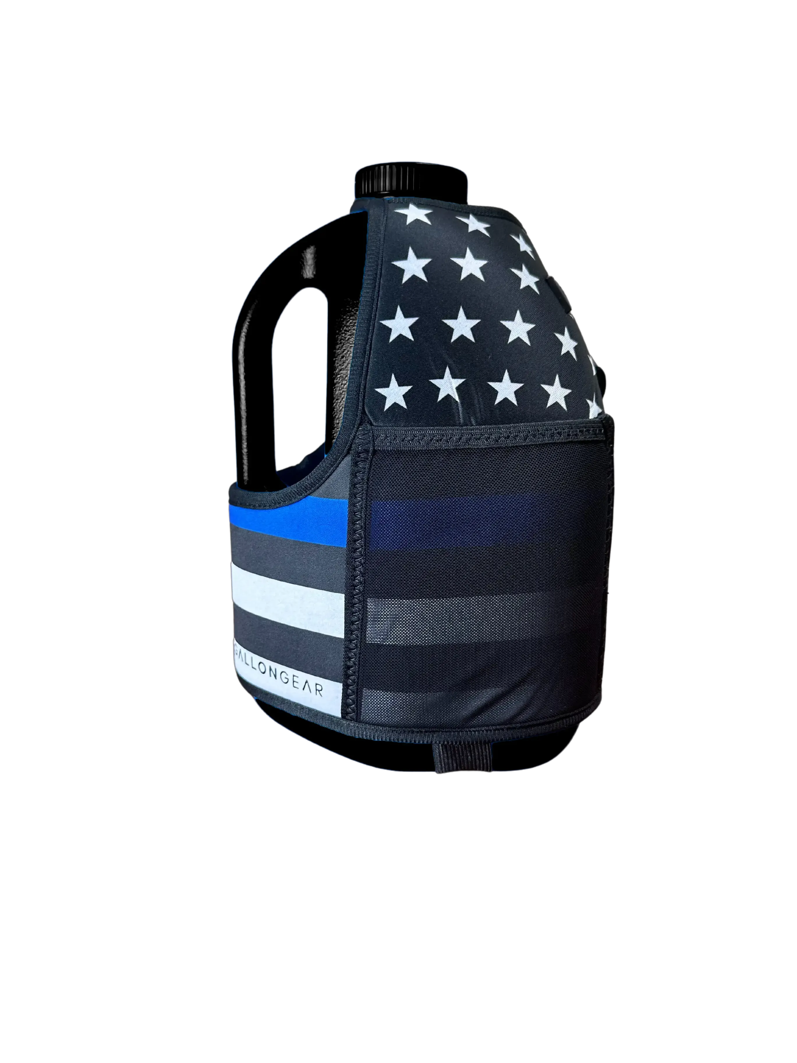 #jug color_black