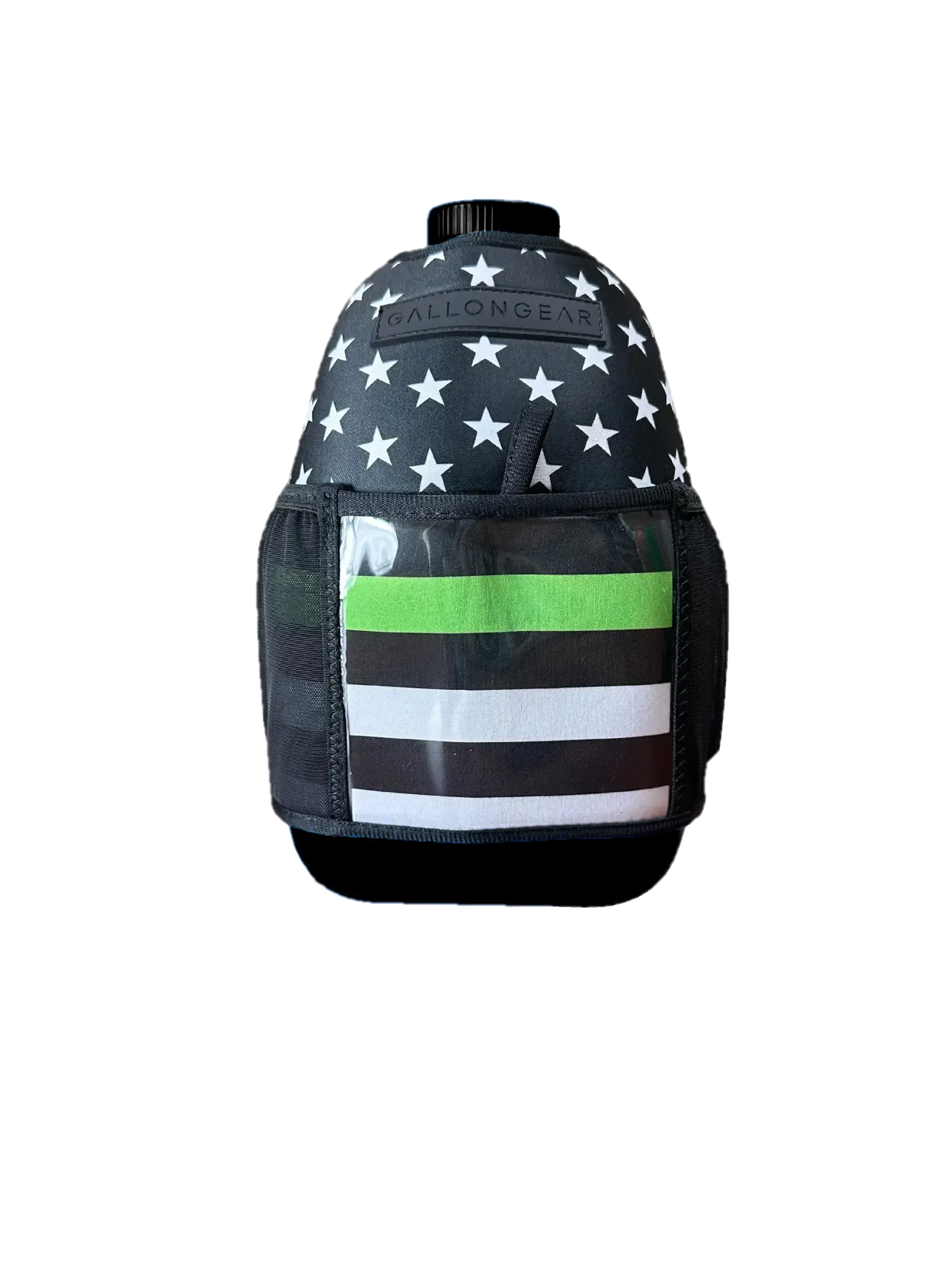 #jug color_black