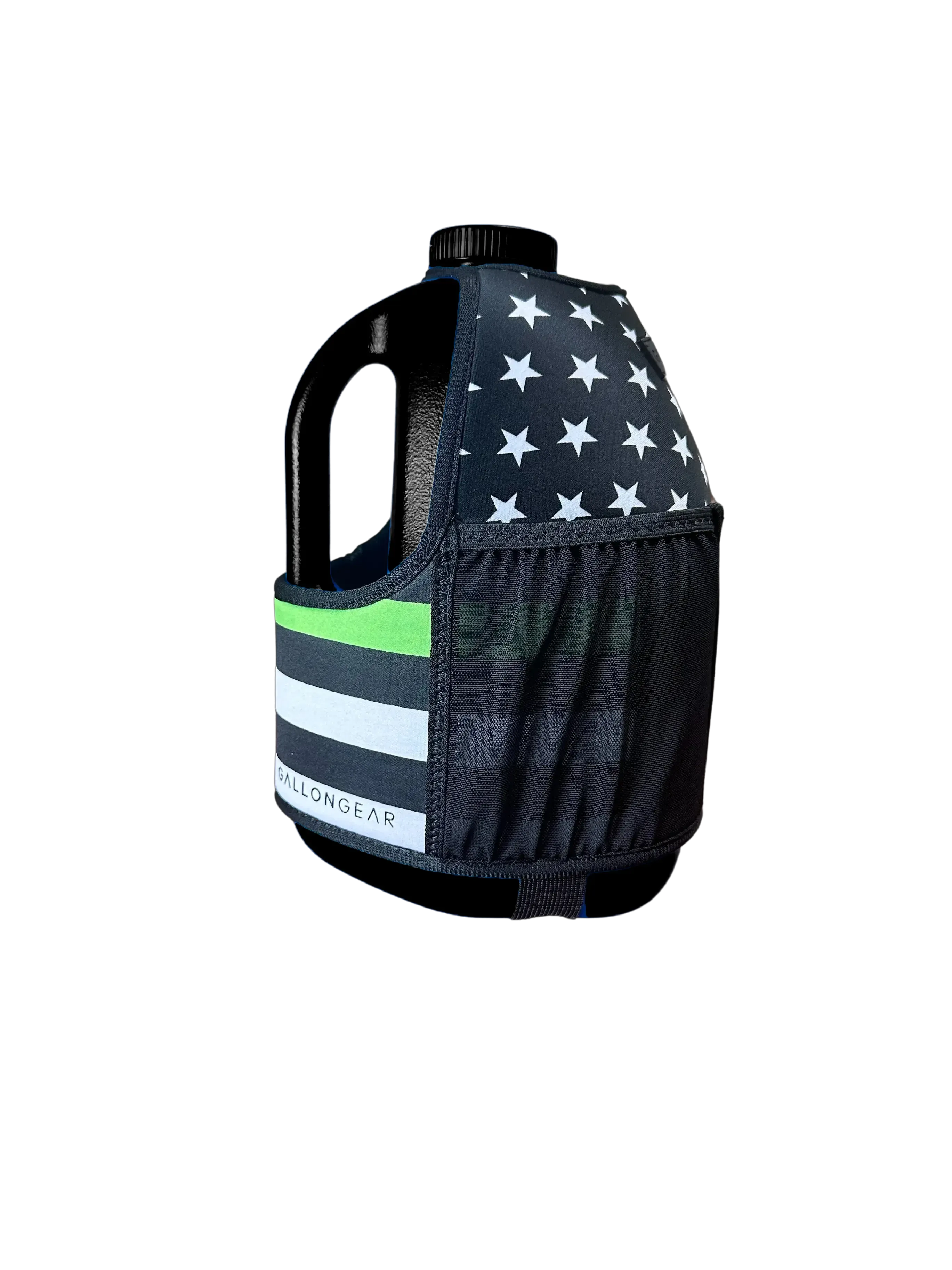#jug color_black