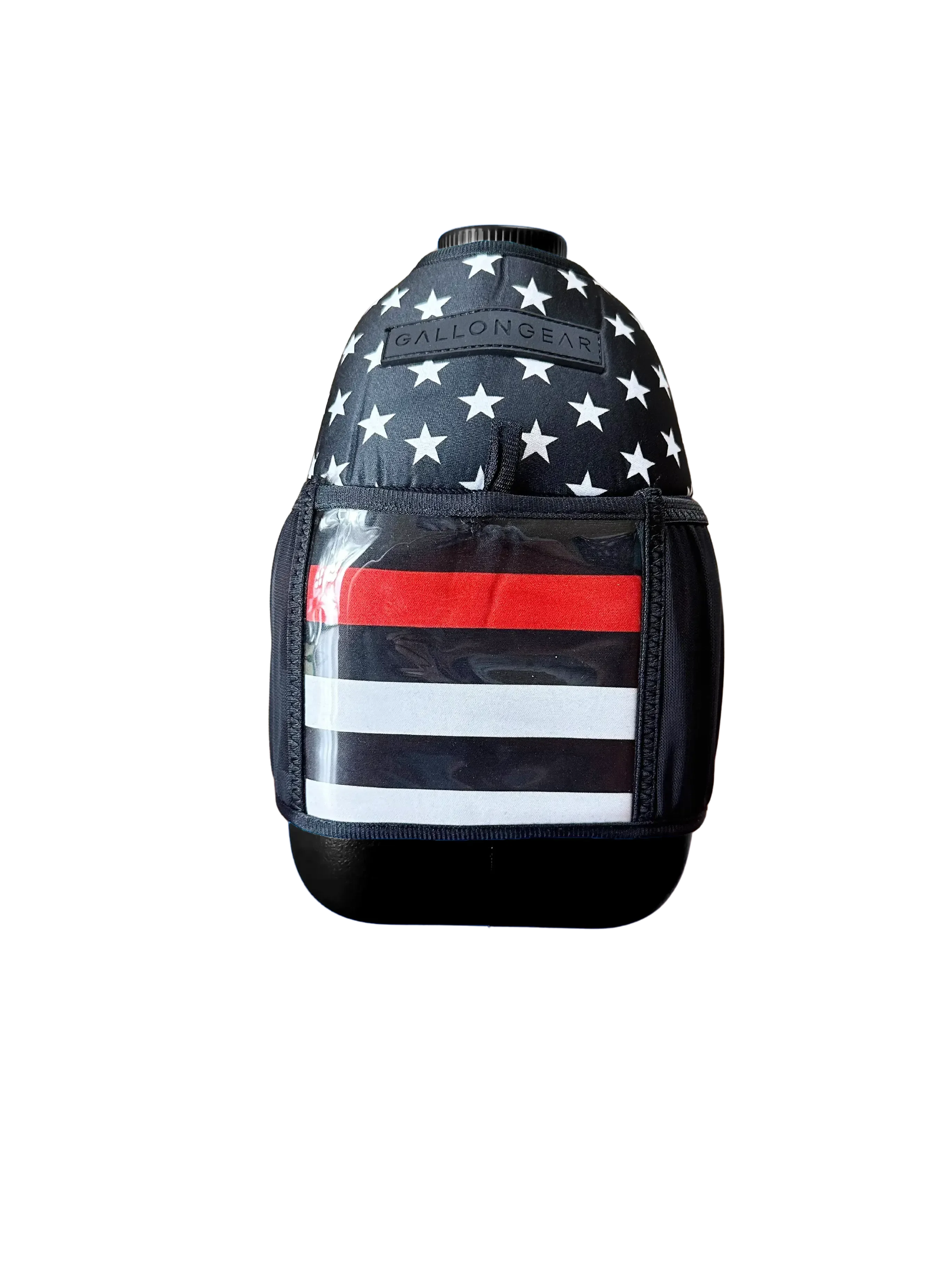 #jug color_black