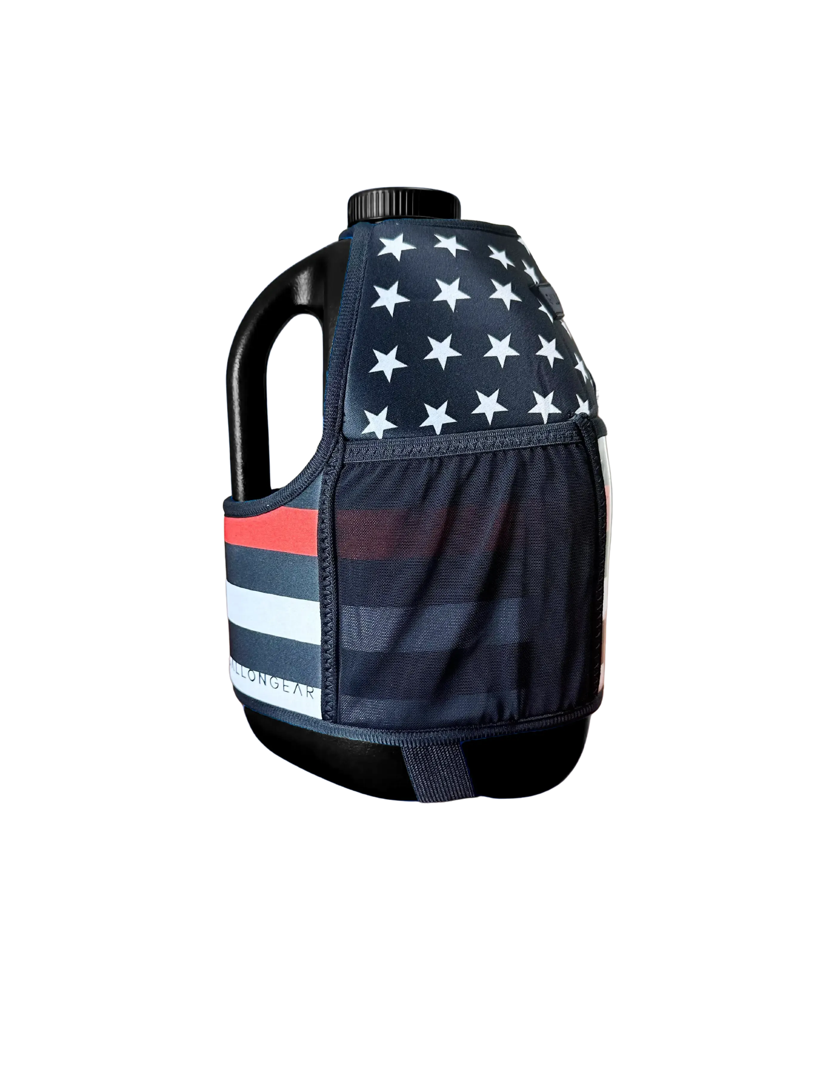#jug color_black