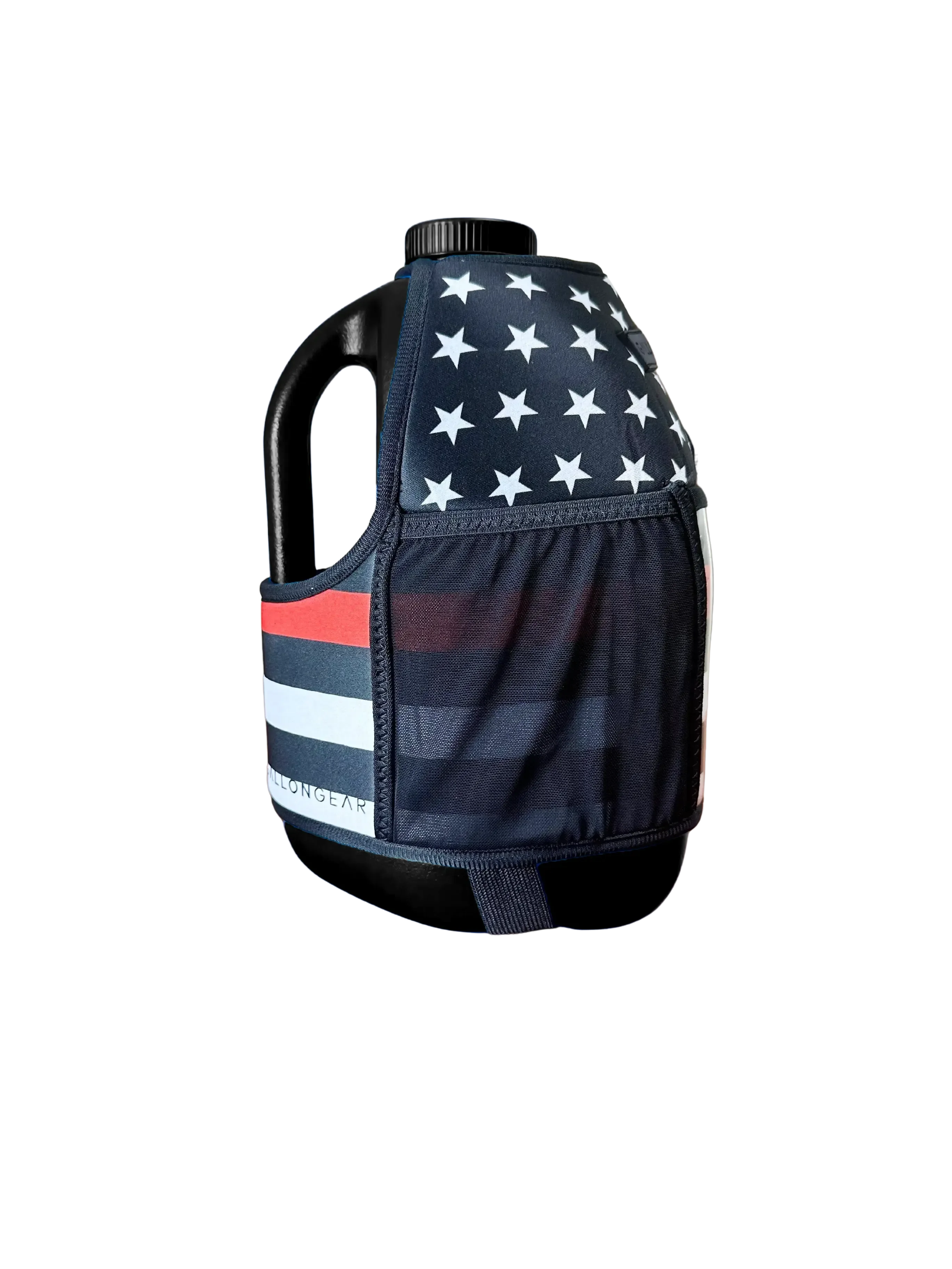 #jug color_black