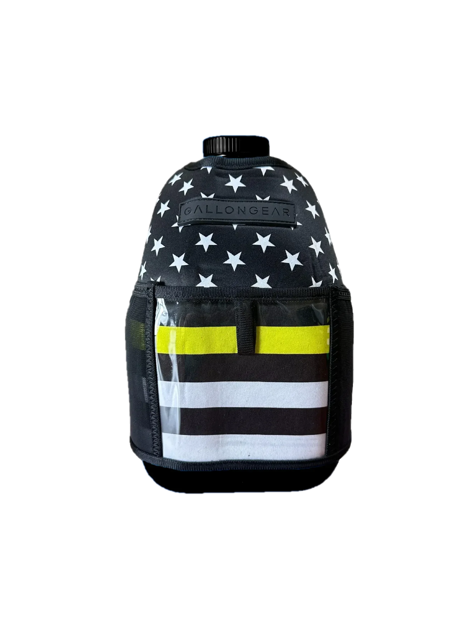#jug color_black