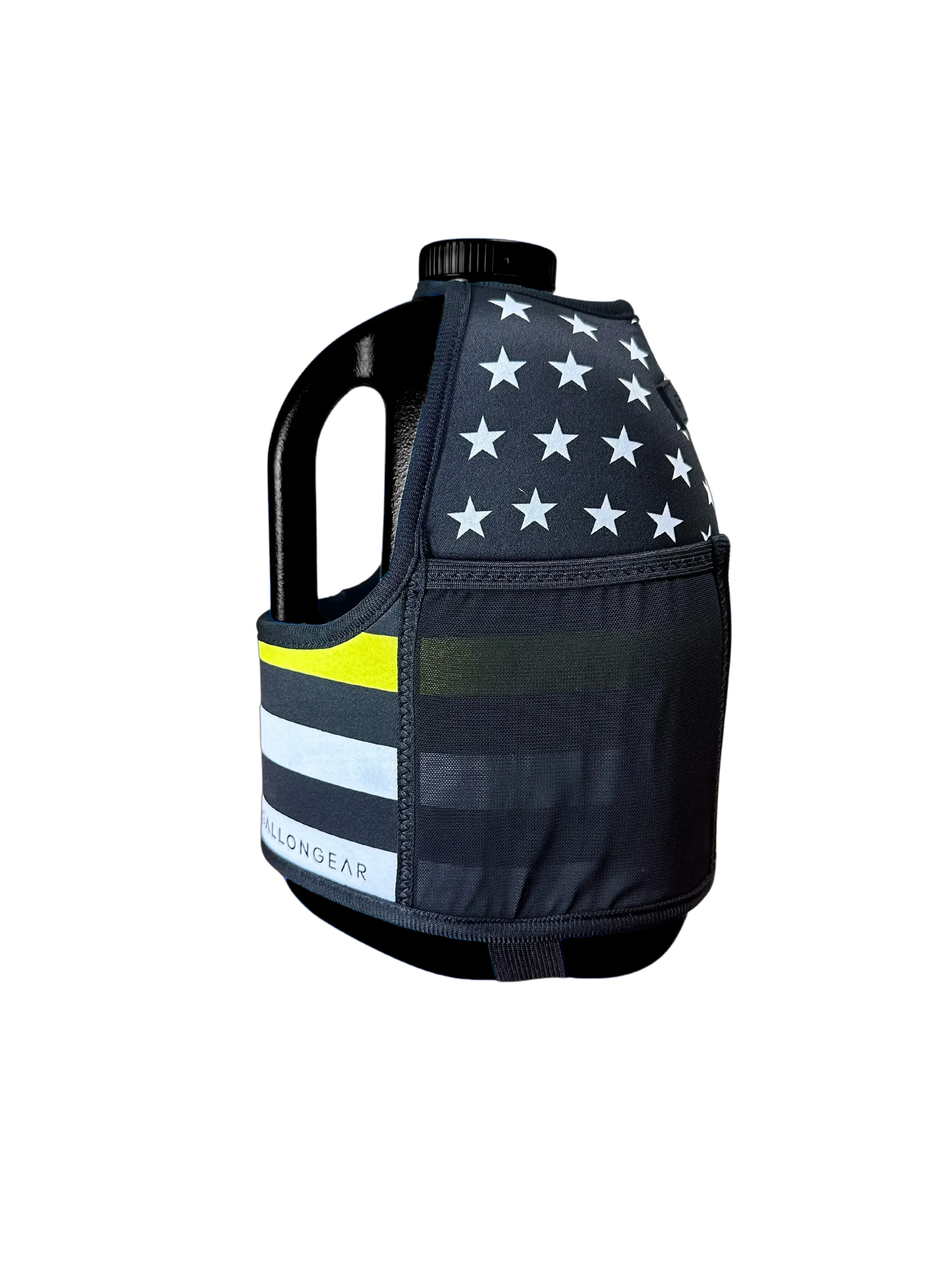 #jug color_black