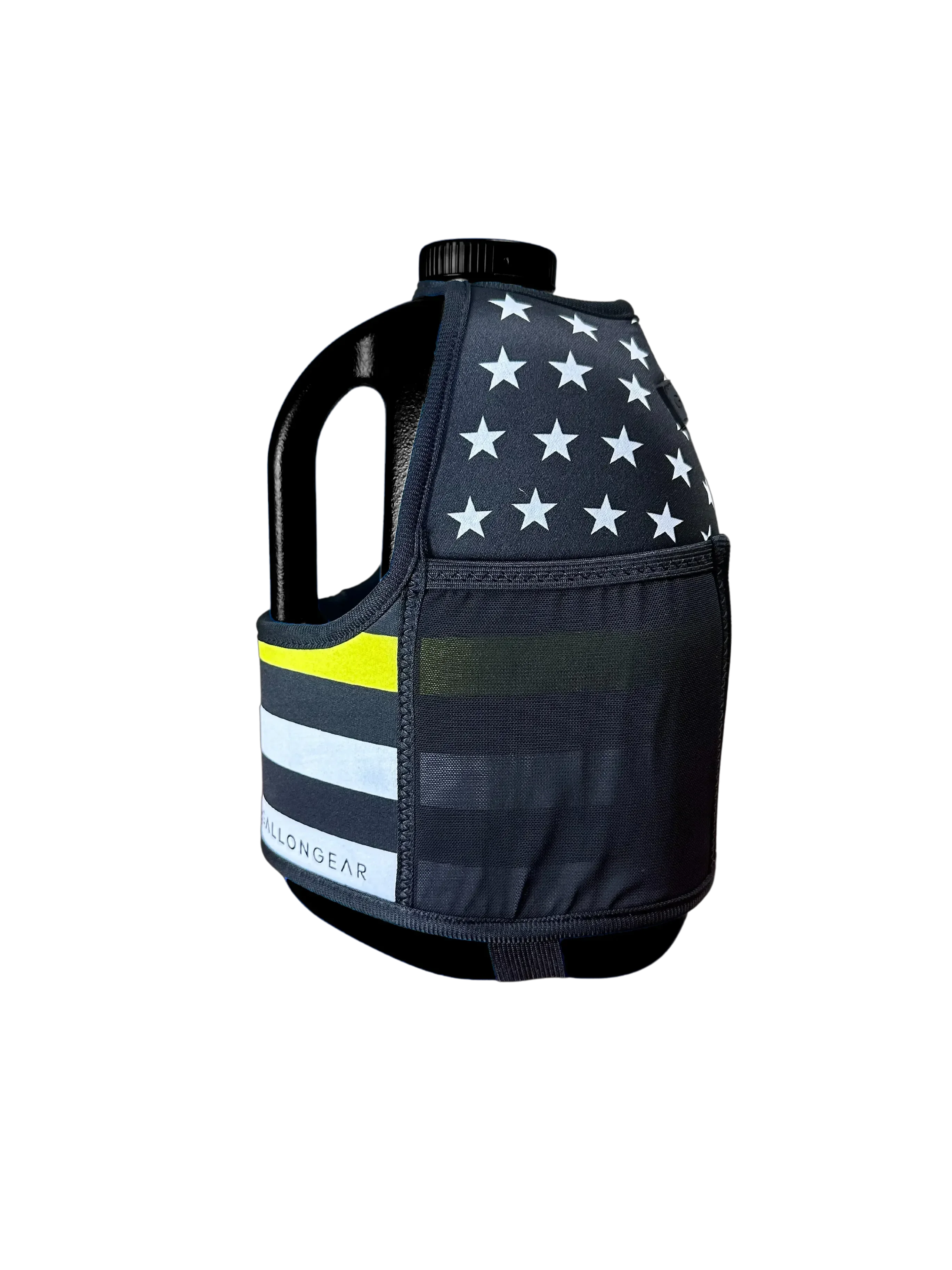 #jug color_black